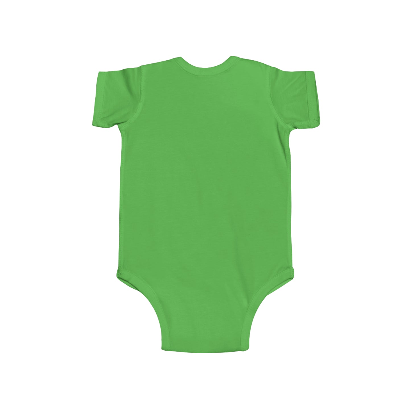 Legendary Baby Onezy 0-6M