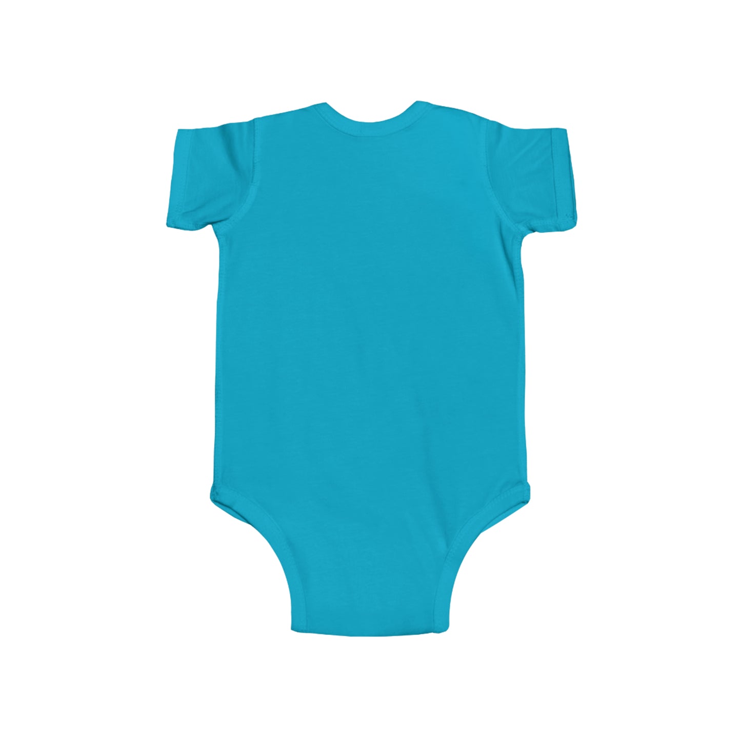 Legendary Baby Onezy 0-6M