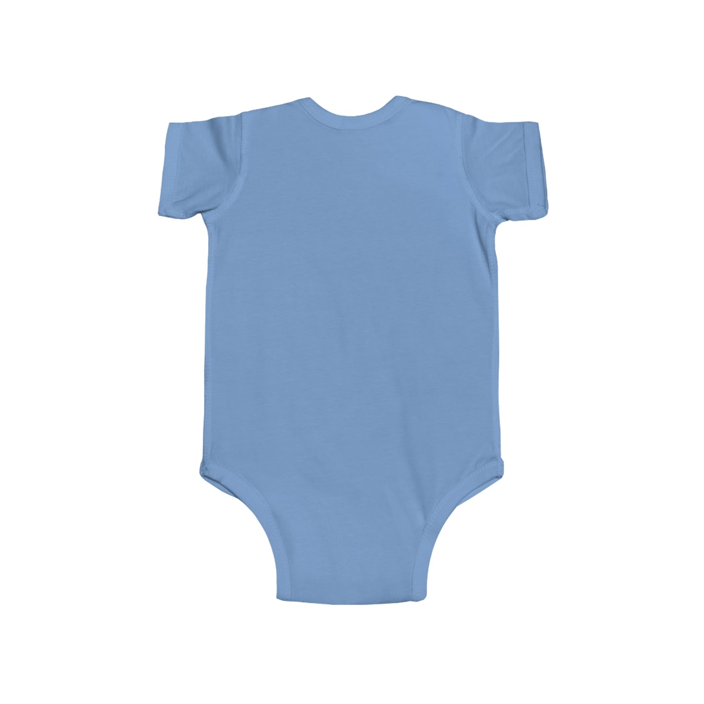 Legendary Baby Onezy 0-6M