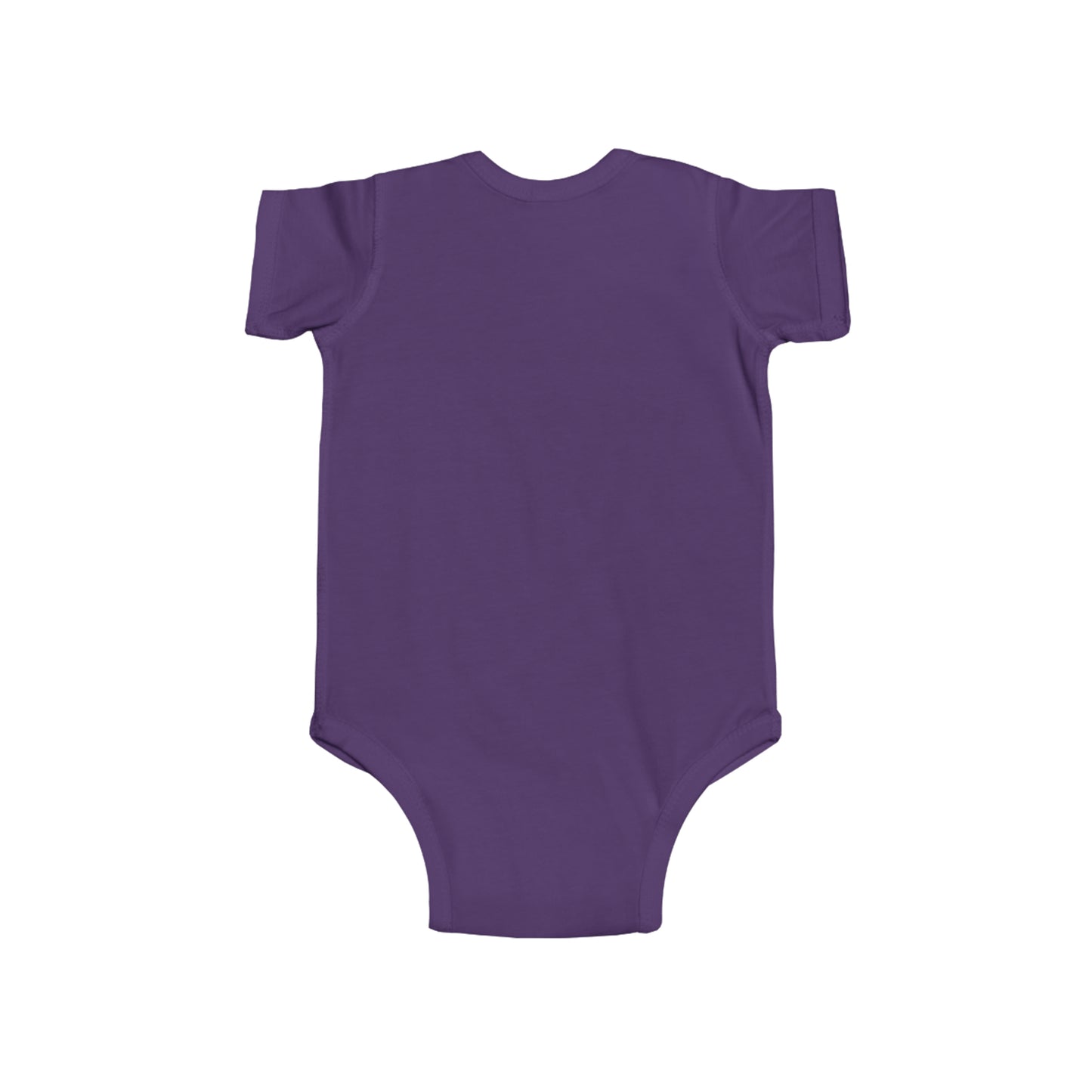 Legendary Baby Onezy 0-6M