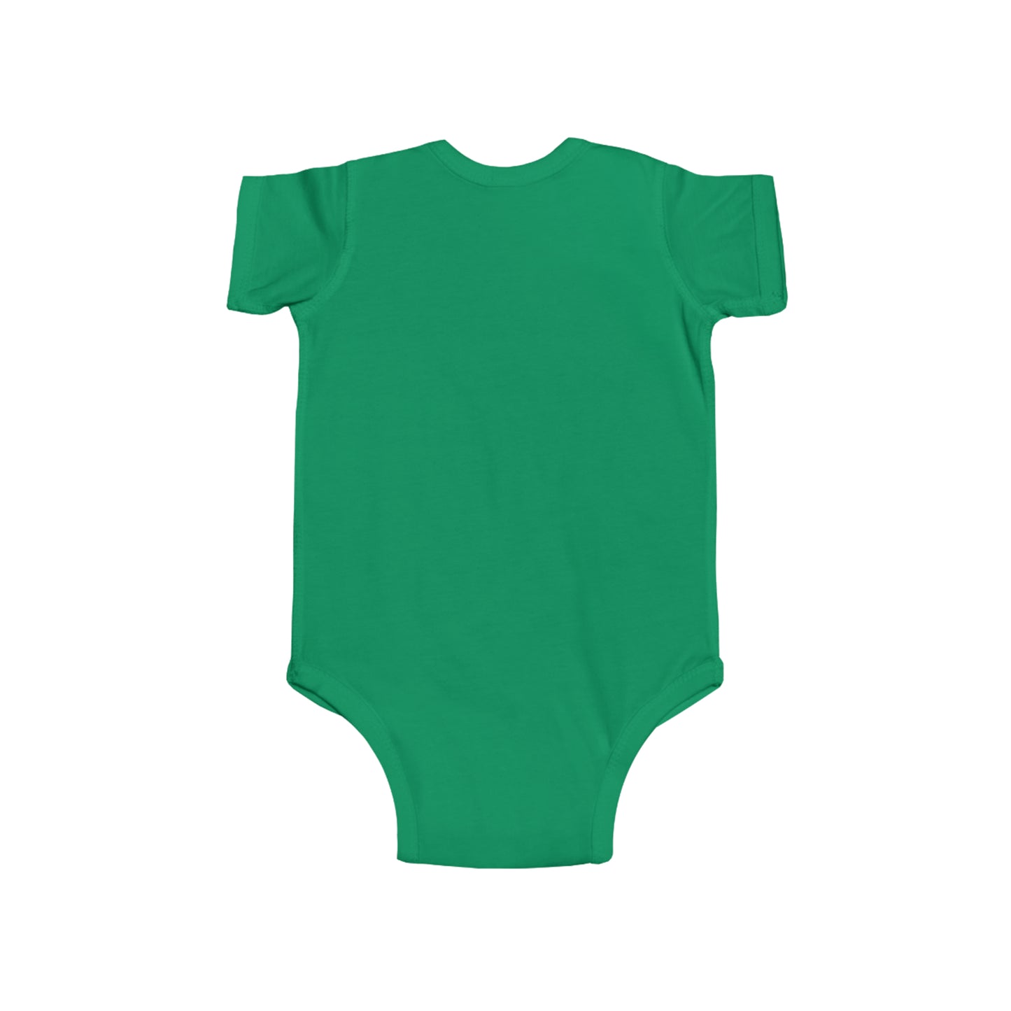 Legendary Baby Onezy 0-6M