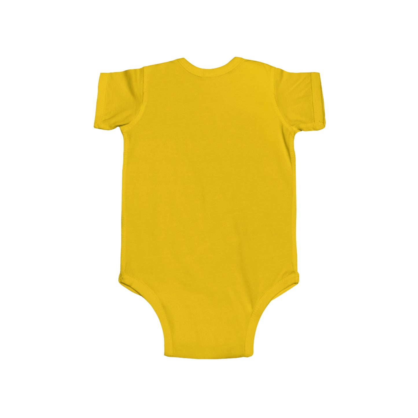 Legendary Baby Onezy 0-6M