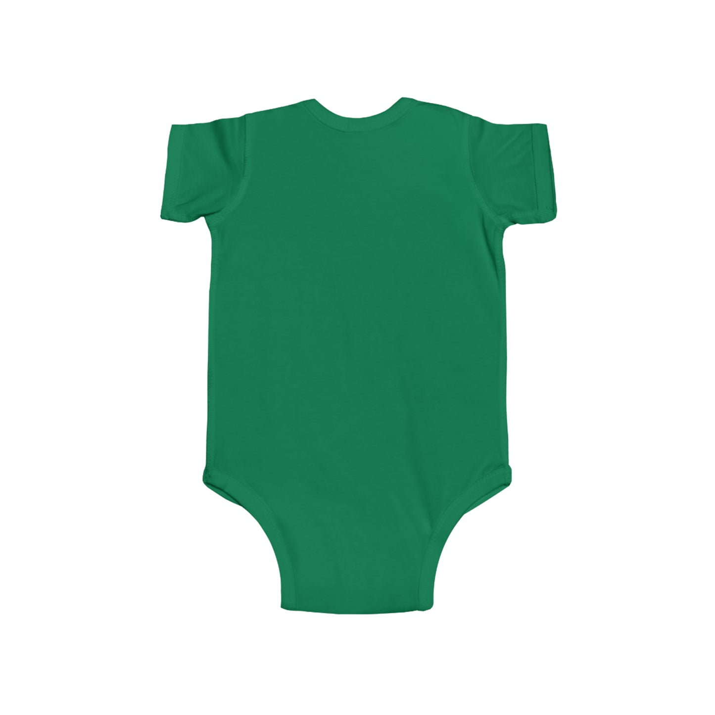 Legendary Baby Onezy 0-6M