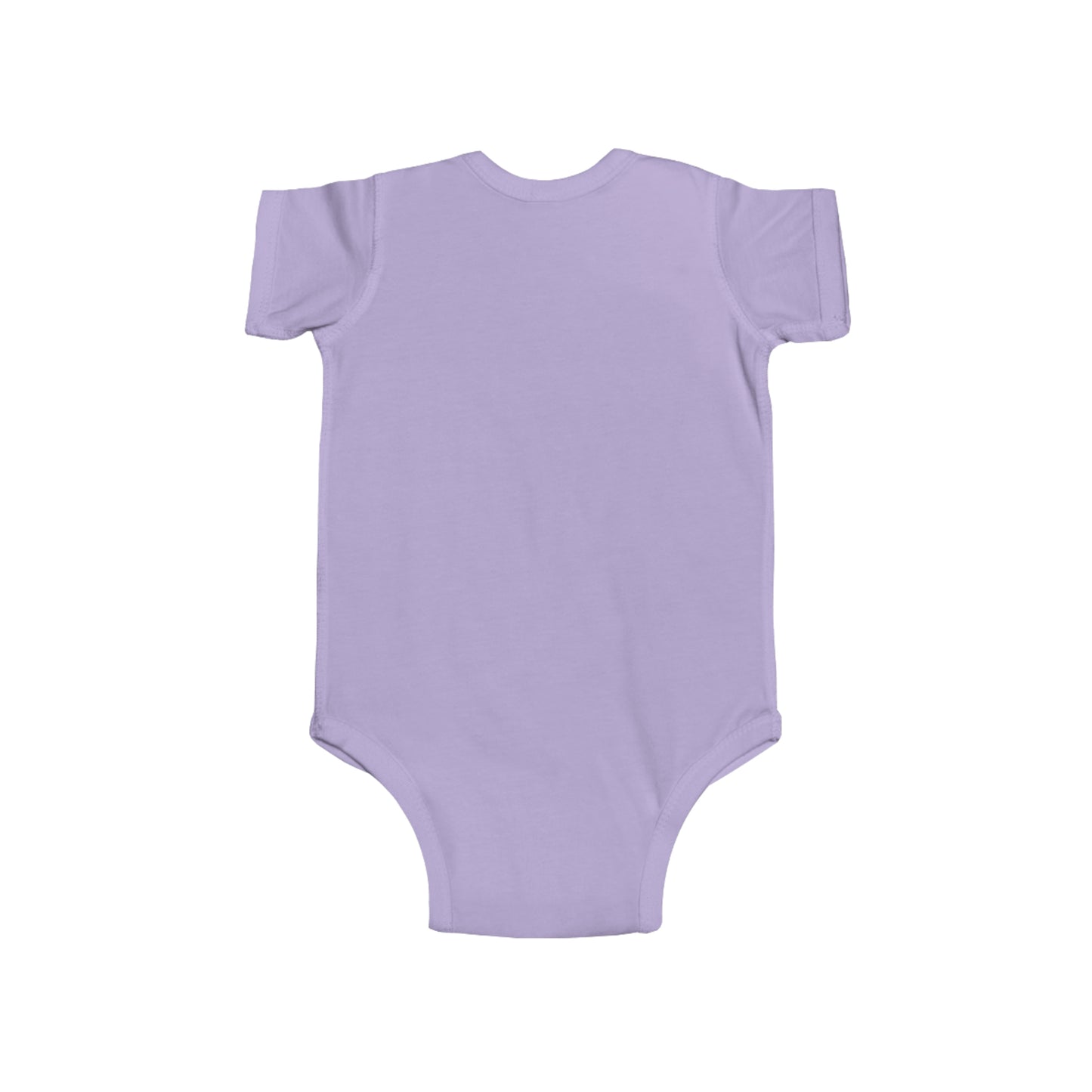 Legendary Baby Onezy 0-6M