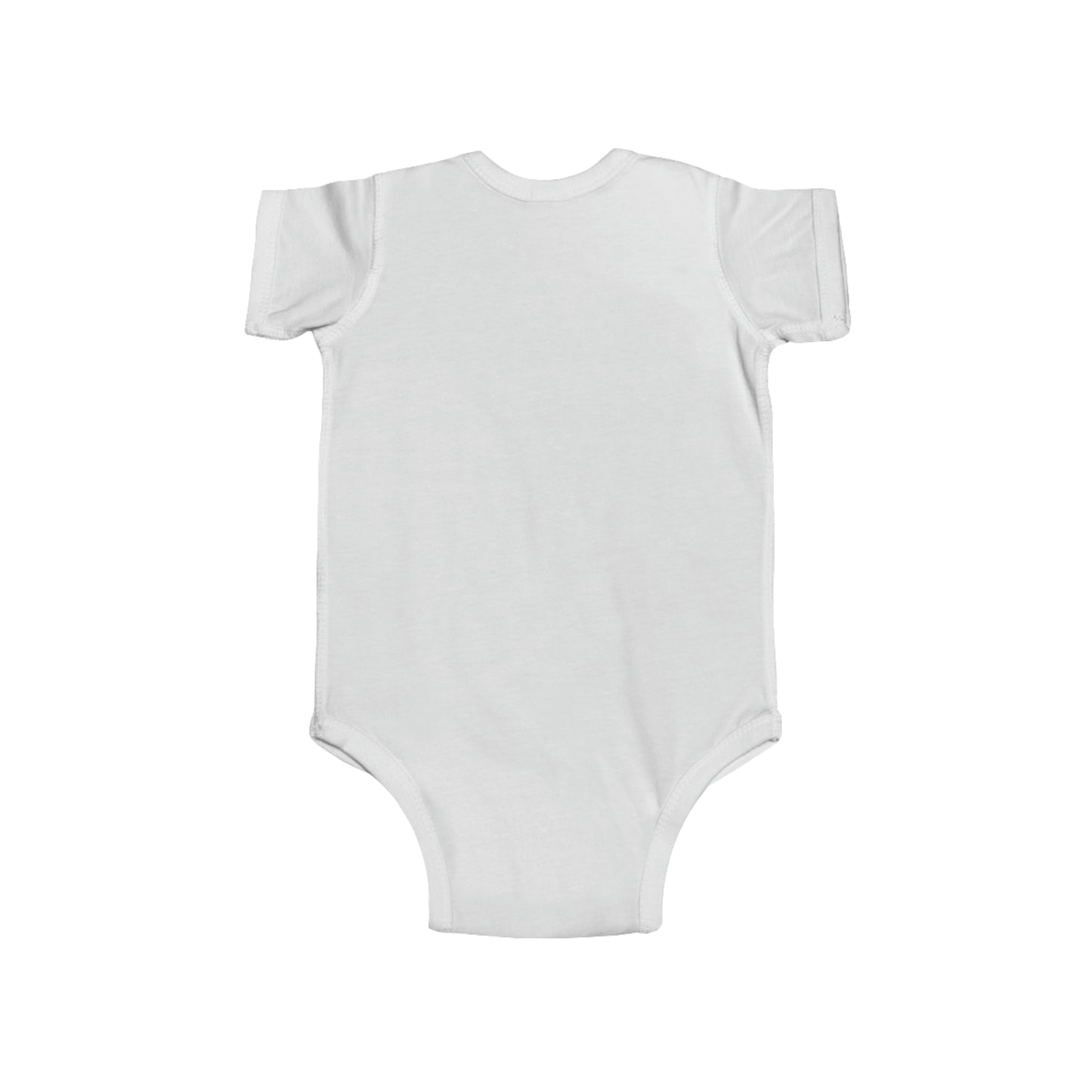 Legendary Baby Onezy 0-6M