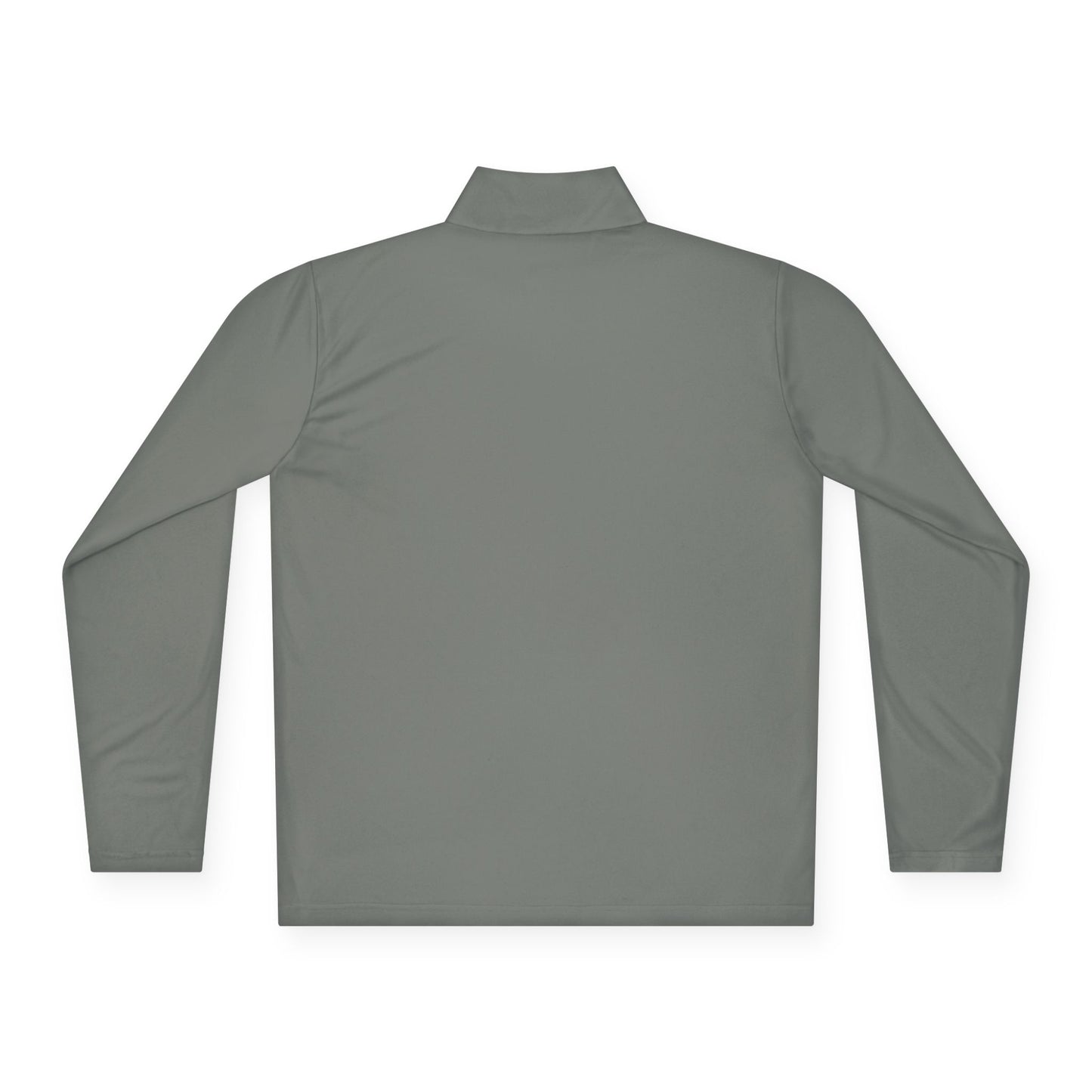 Legendary Simple Pullover