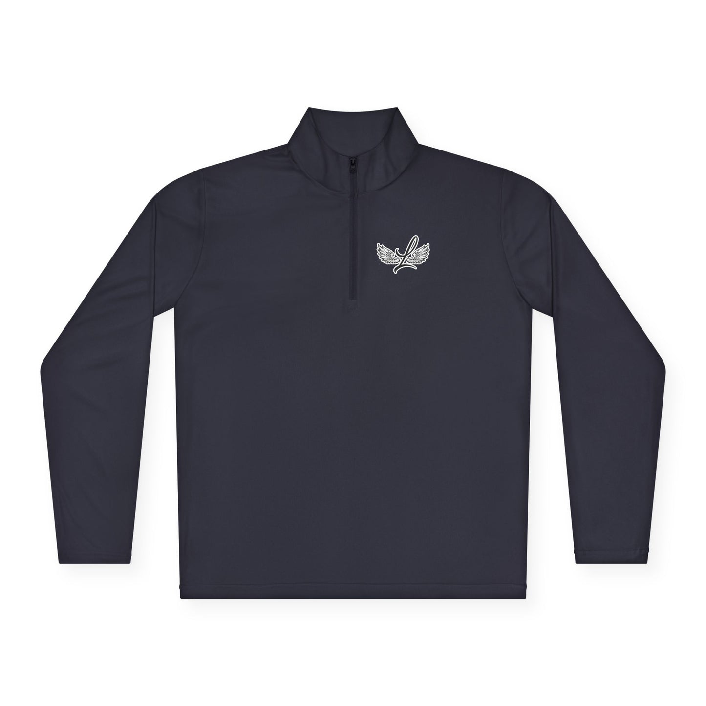 Legendary Simple Pullover