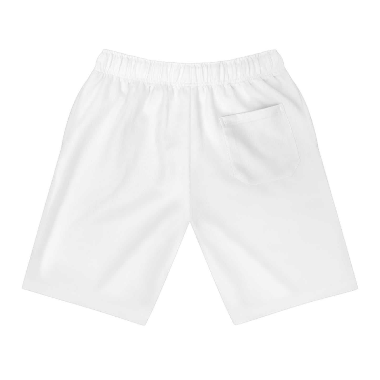 Different Legendary Shortz