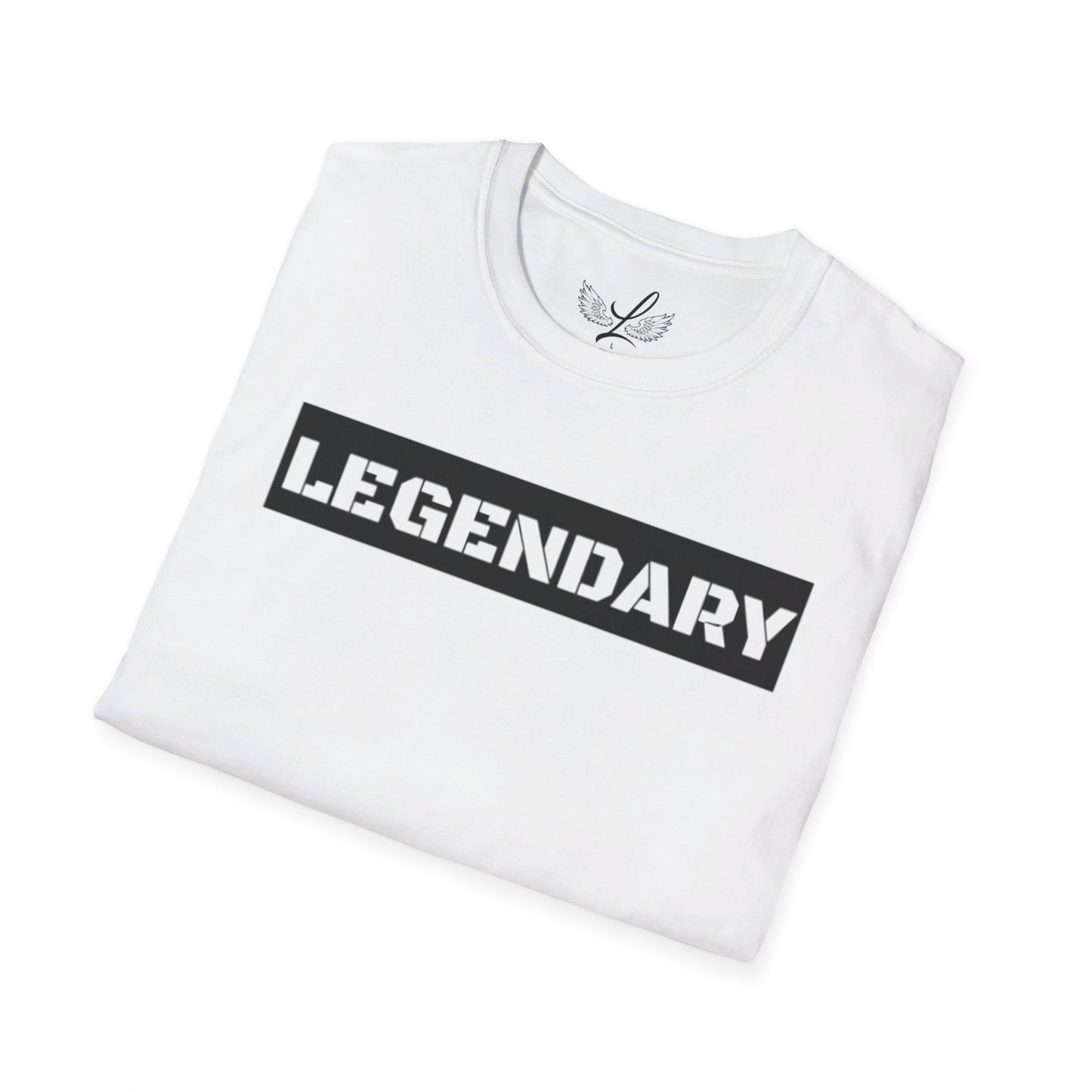 Certifed T-Shirt