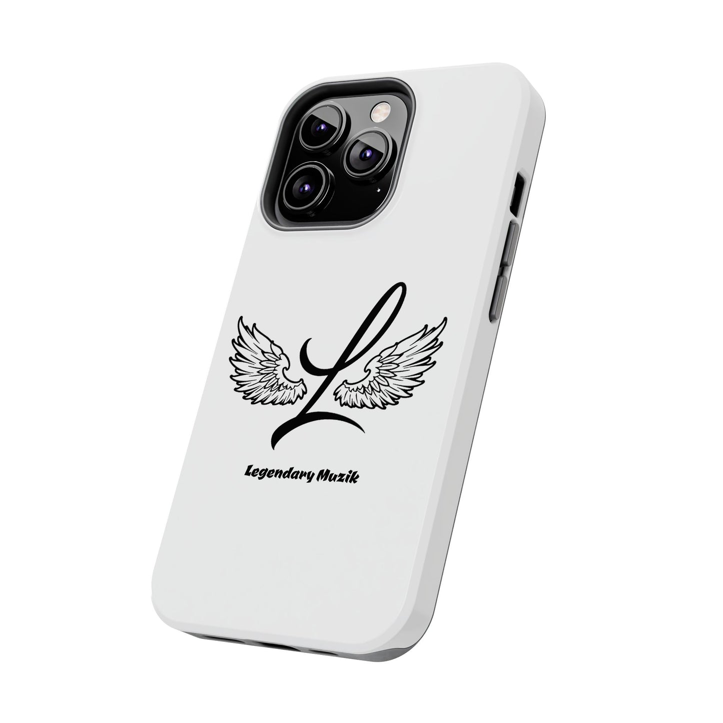 Tough Phone Cases, Case-Mate