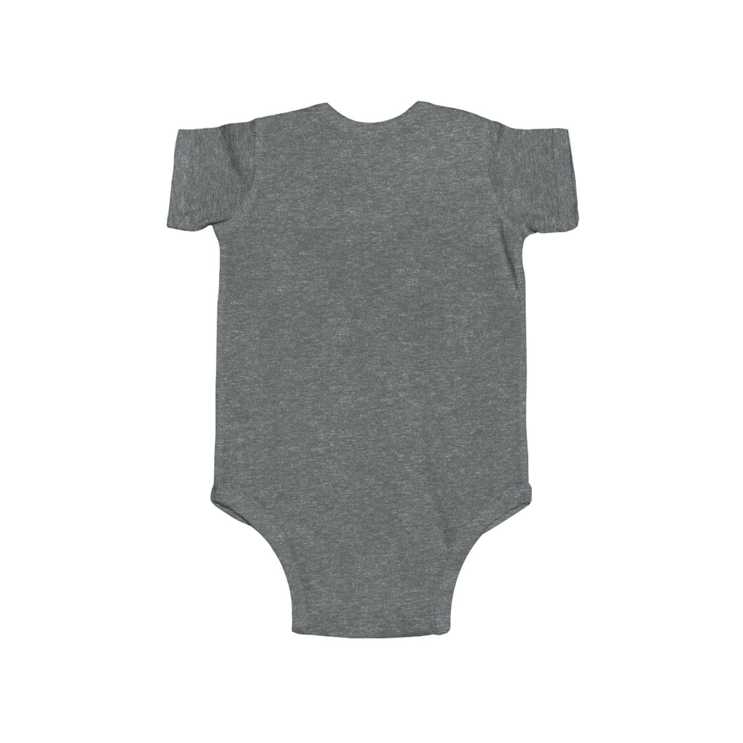 Legendary Baby Onezy 0-6M