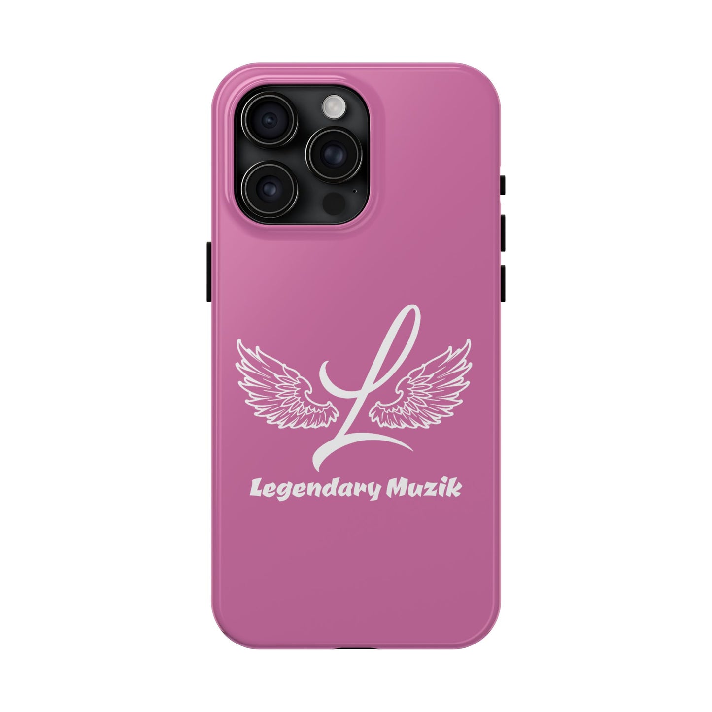 Tough Phone Cases, Case-Mate