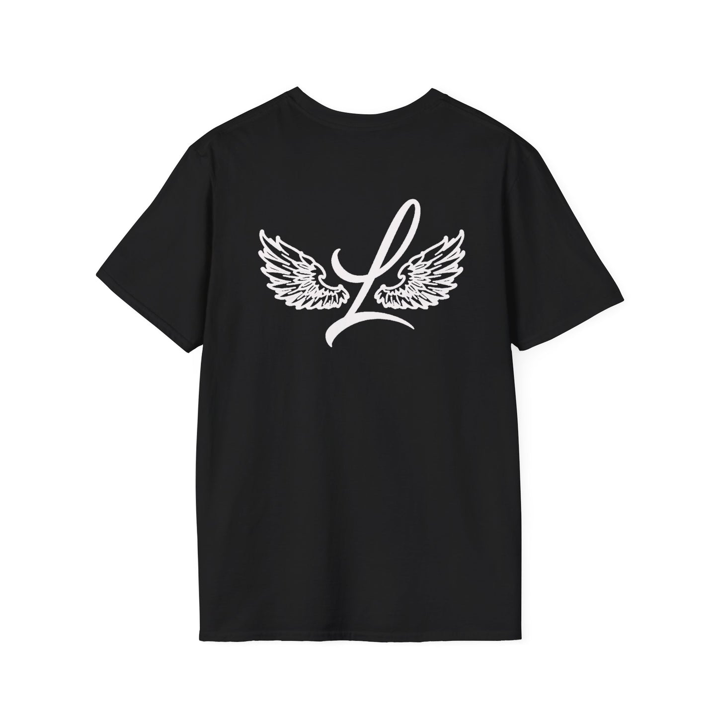 Legendary Apparel T-Shirt