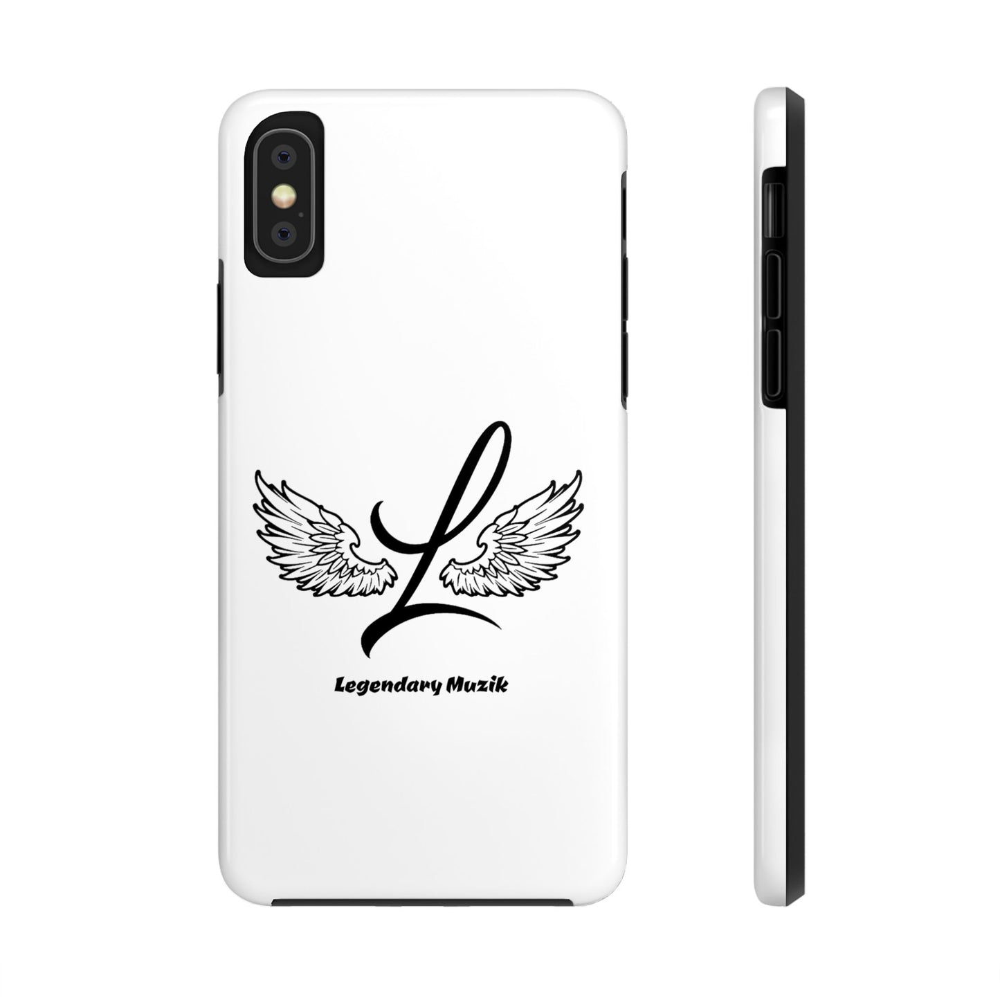 Tough Phone Cases, Case-Mate