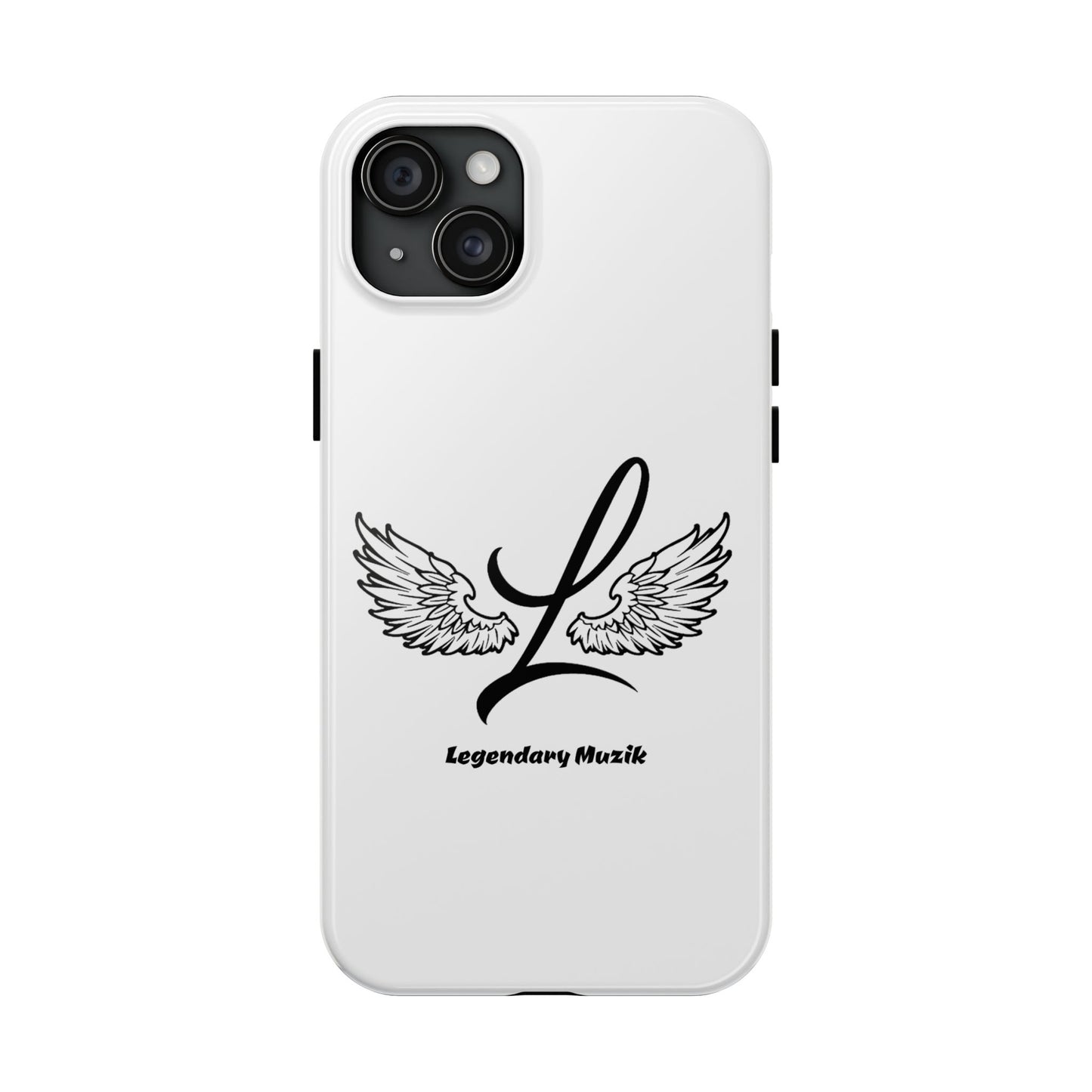 Tough Phone Cases, Case-Mate
