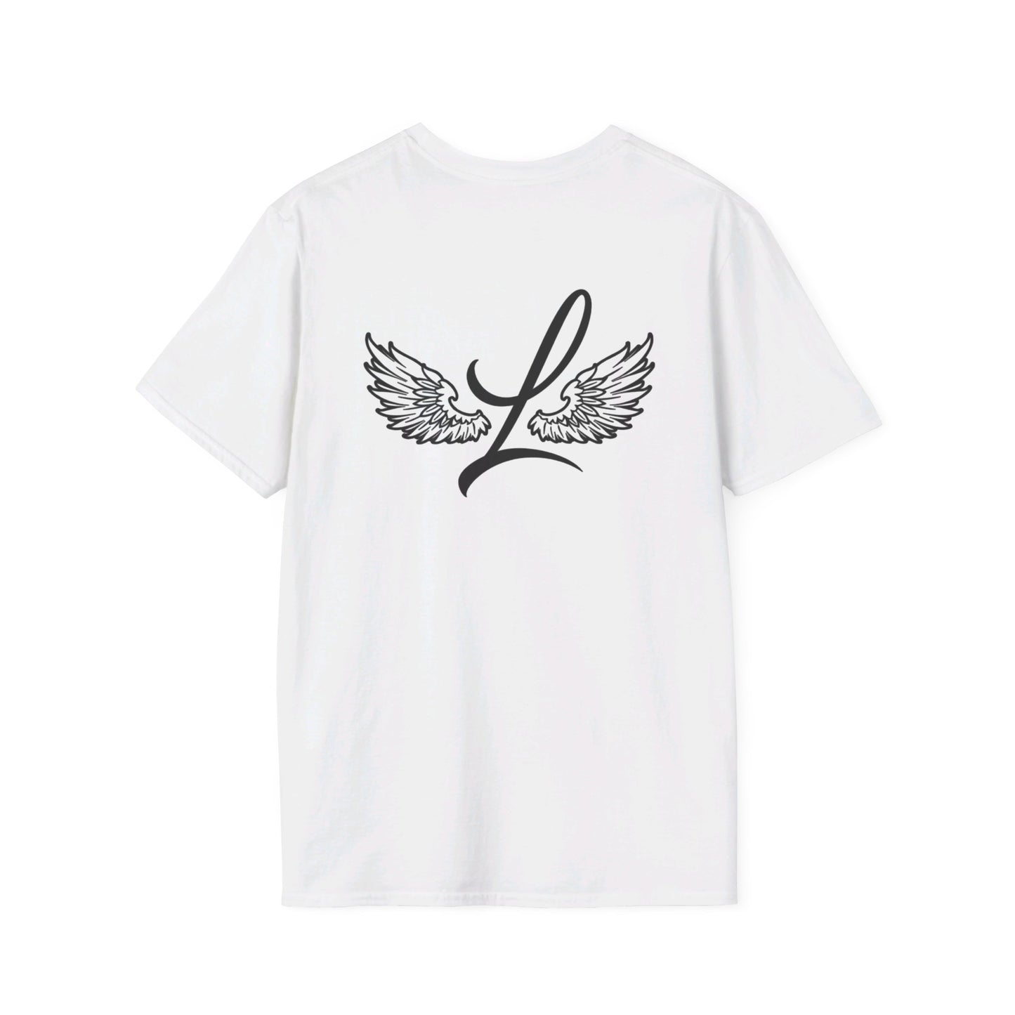 Certifed T-Shirt