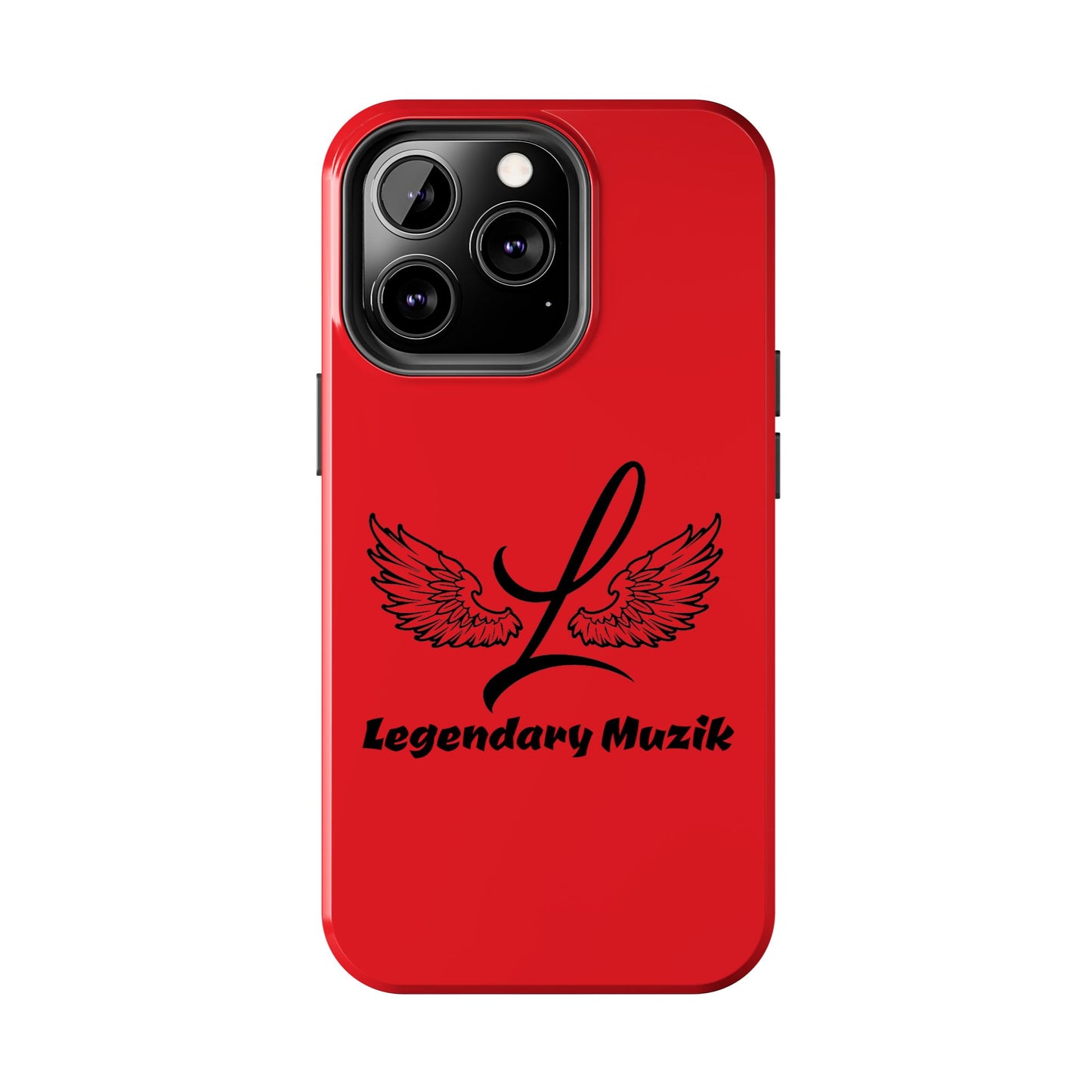 Tough Phone Cases, Case-Mate