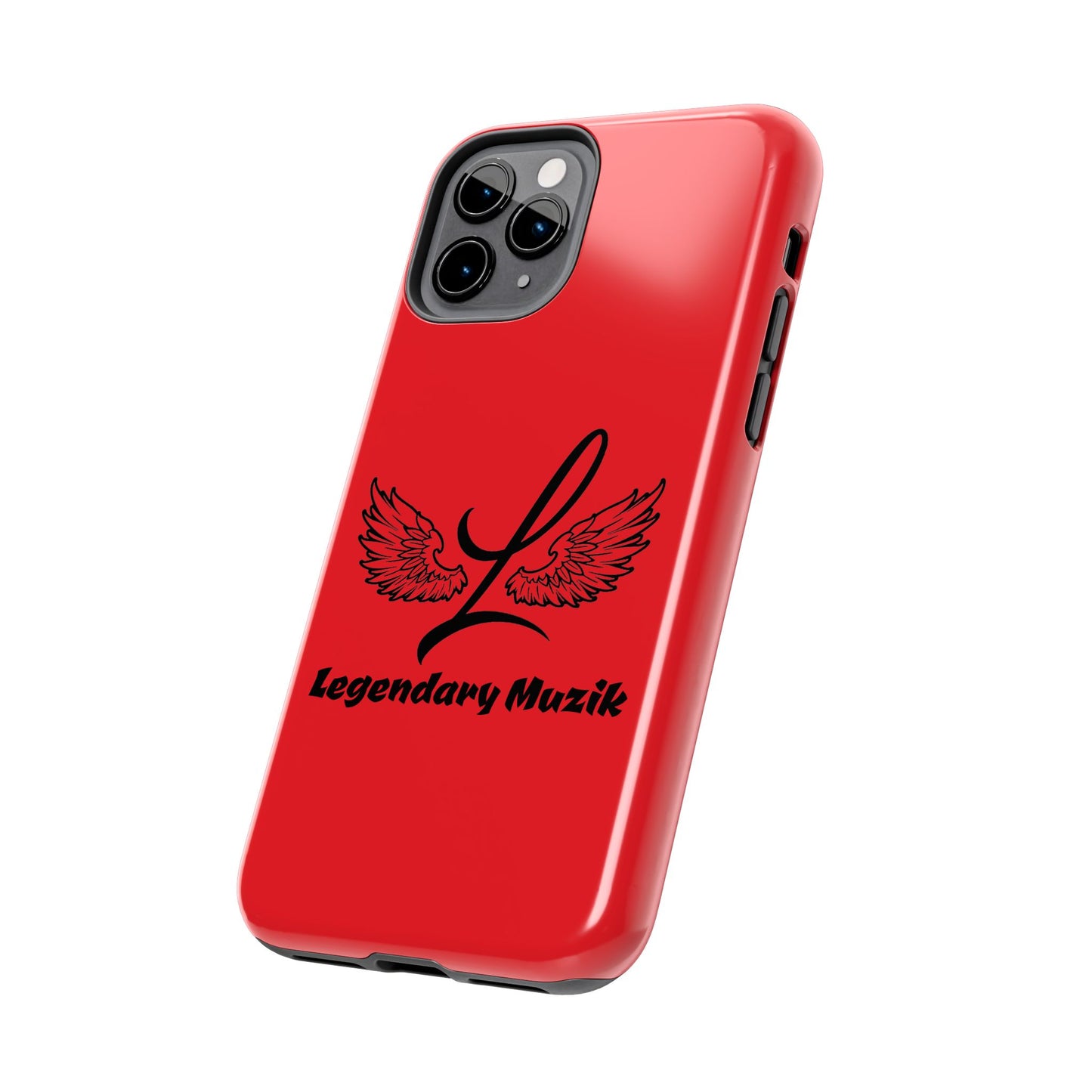 Tough Phone Cases, Case-Mate