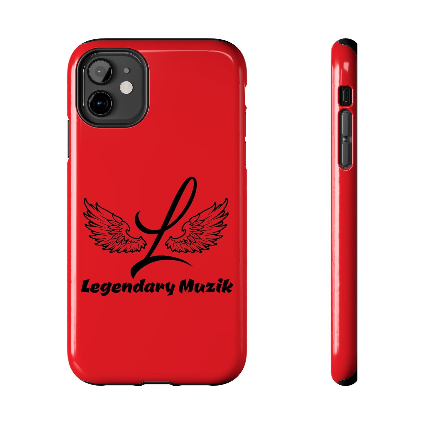 Tough Phone Cases, Case-Mate