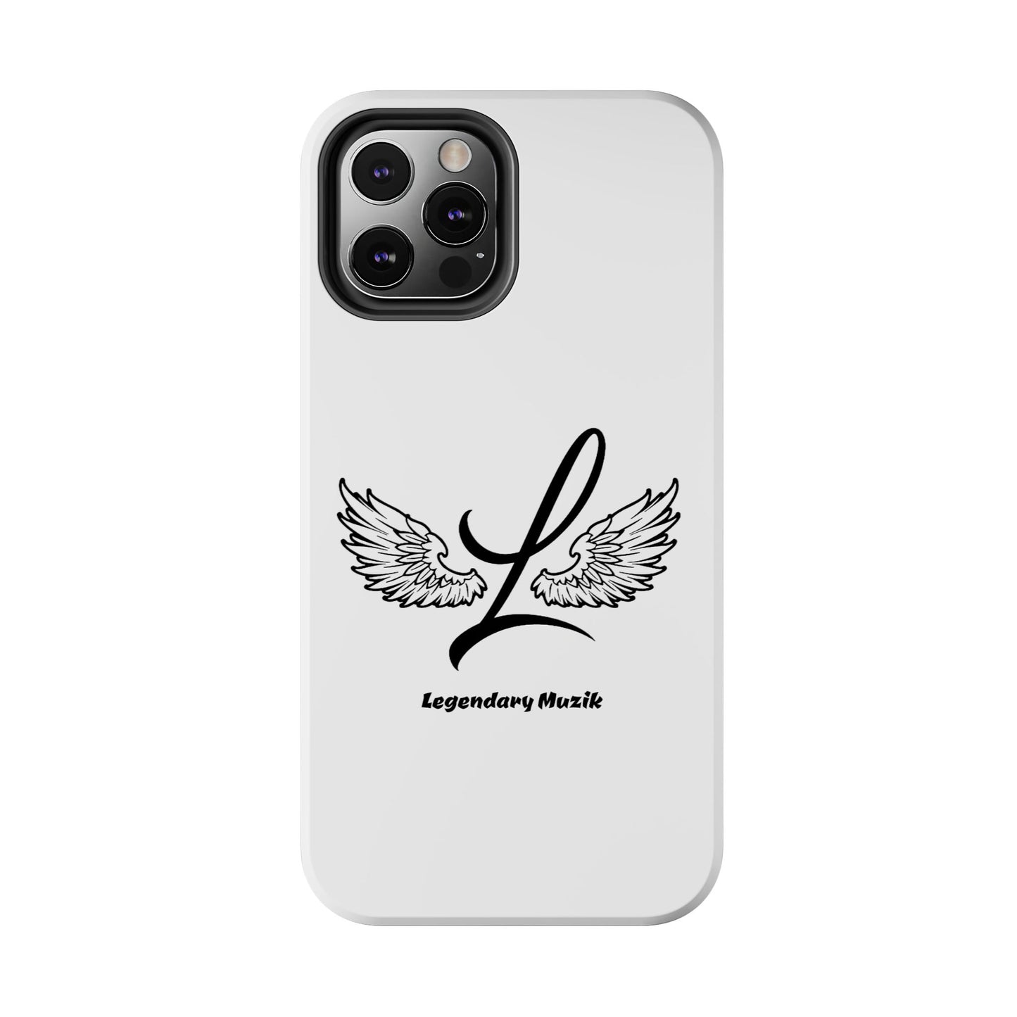 Tough Phone Cases, Case-Mate