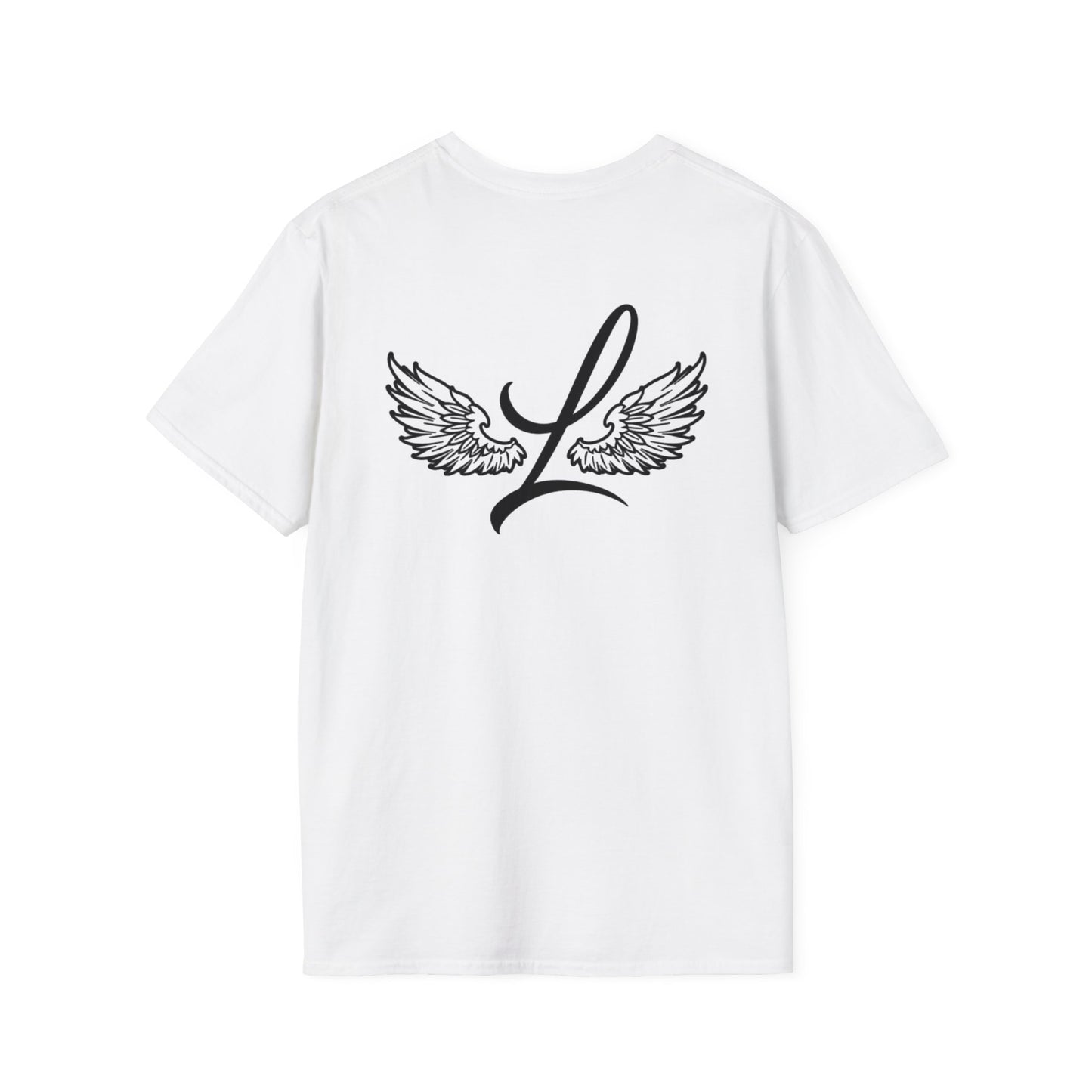 Legendary Apparel T-Shirt