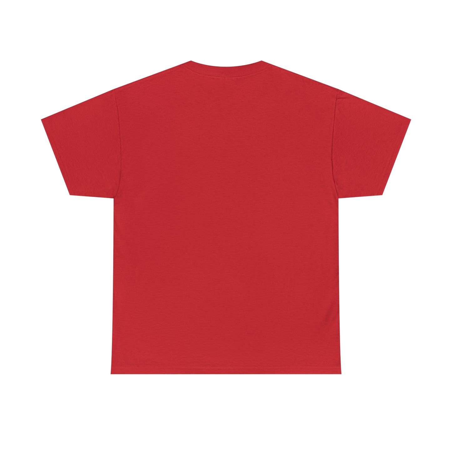 Simple Legendary Tee