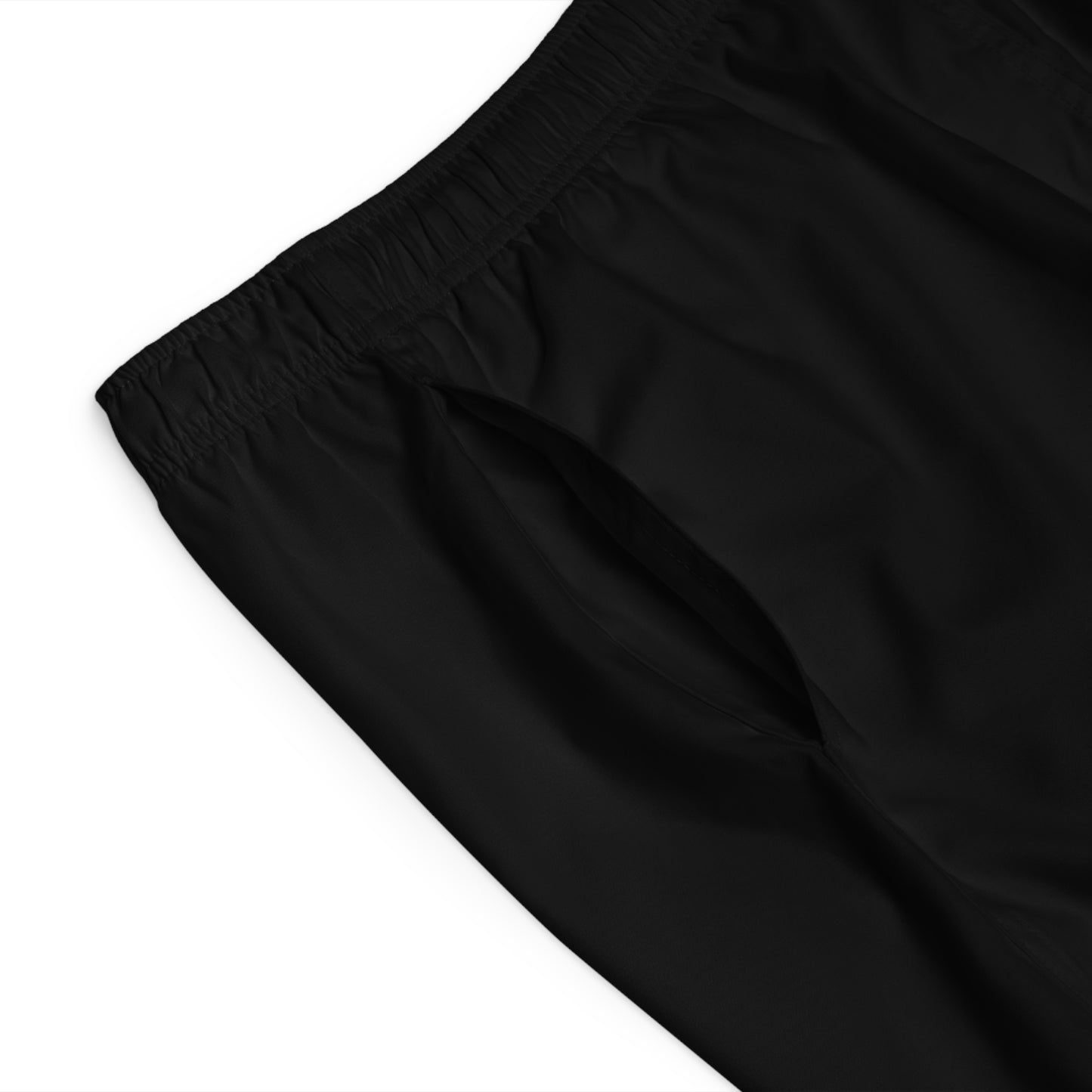 Different Legend Shorts