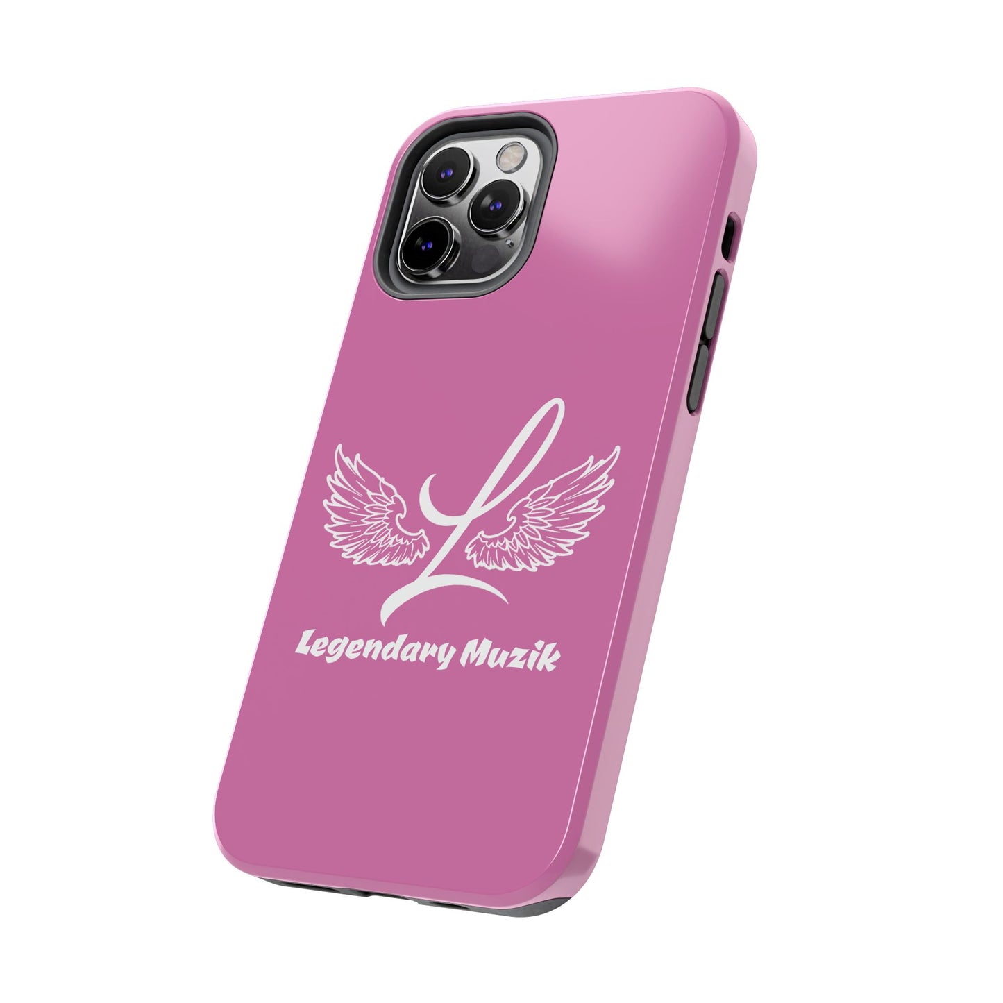 Tough Phone Cases, Case-Mate