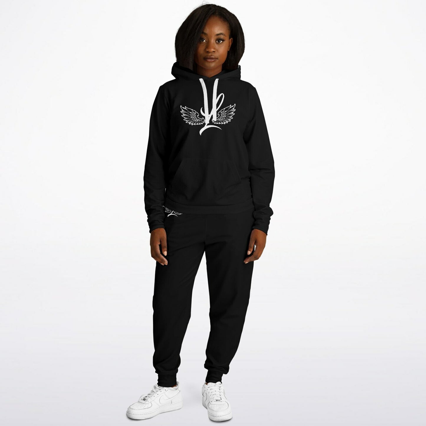 Legendary OG Sweatsuit
