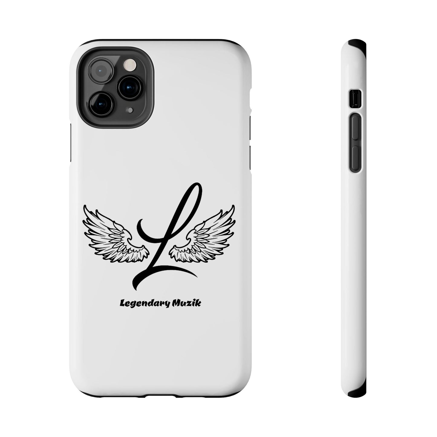 Tough Phone Cases, Case-Mate