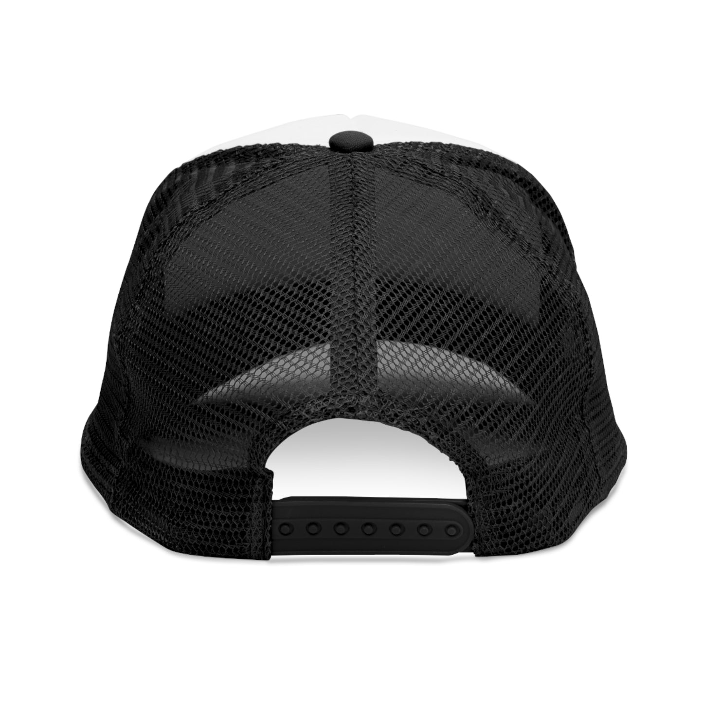 Bike Life Cap