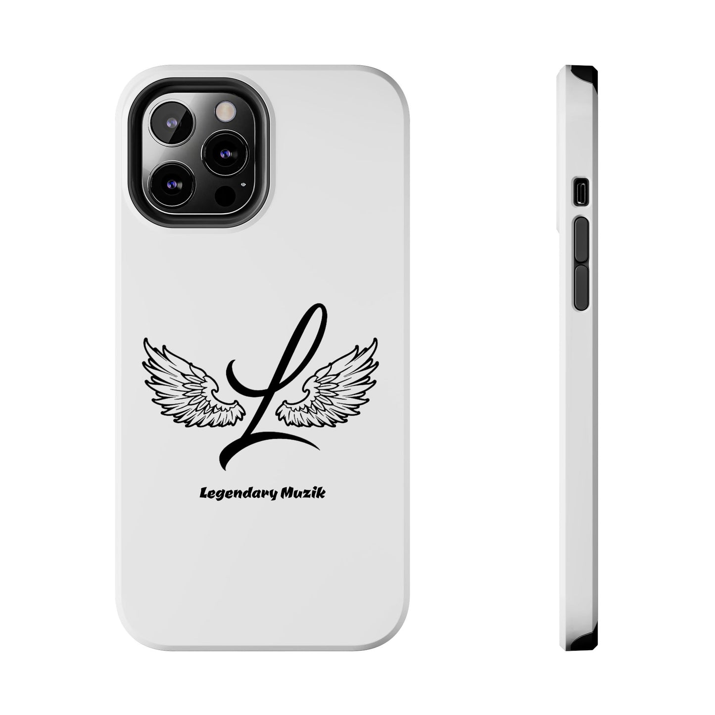Tough Phone Cases, Case-Mate