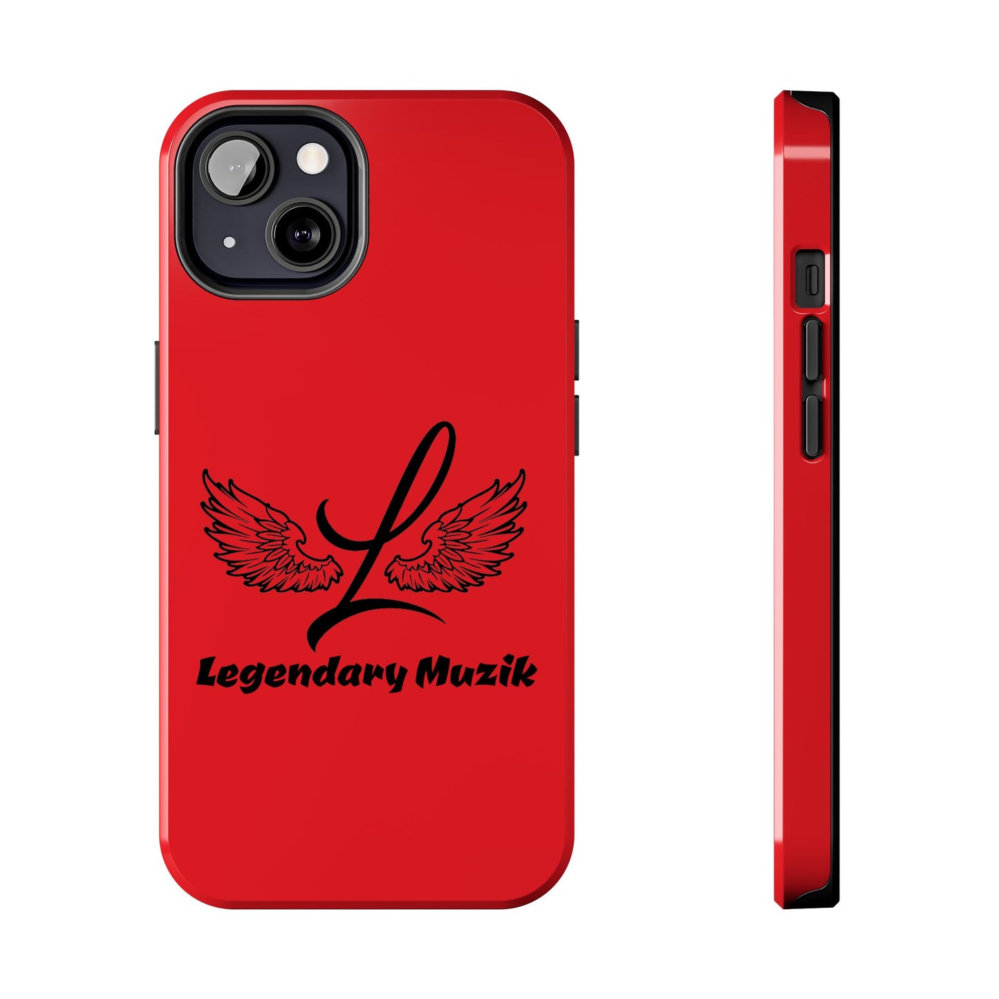 Tough Phone Cases, Case-Mate