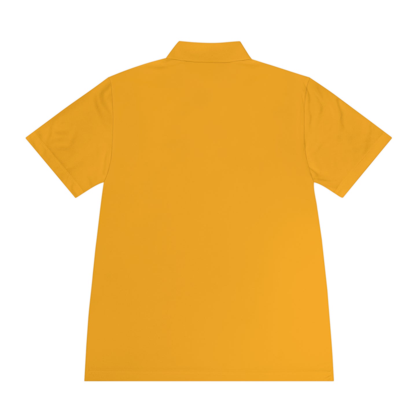 Legendary Sport Polo Shirt