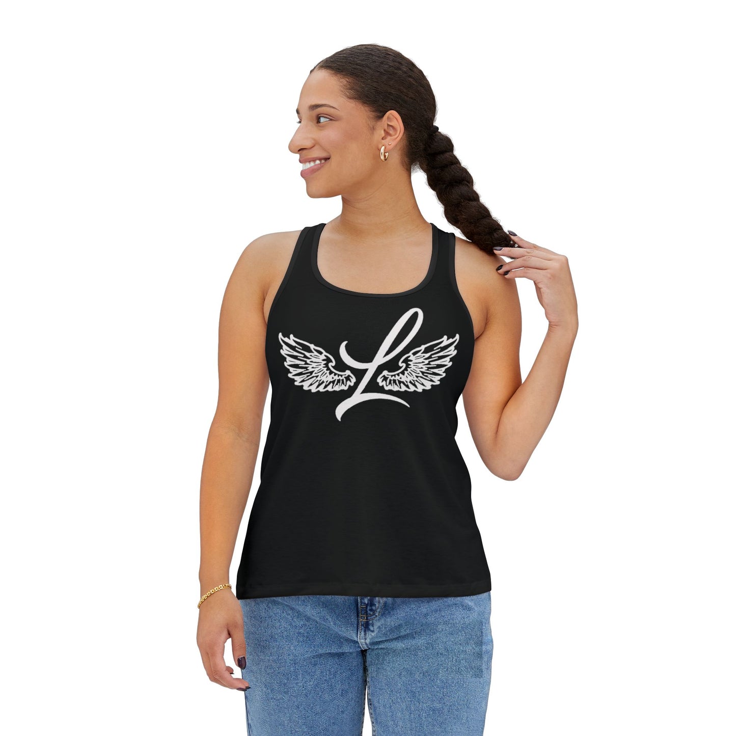 Women's Legendary Tank Top
