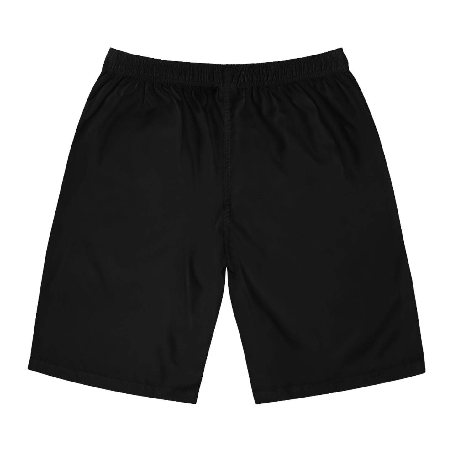 Different Legend Shorts