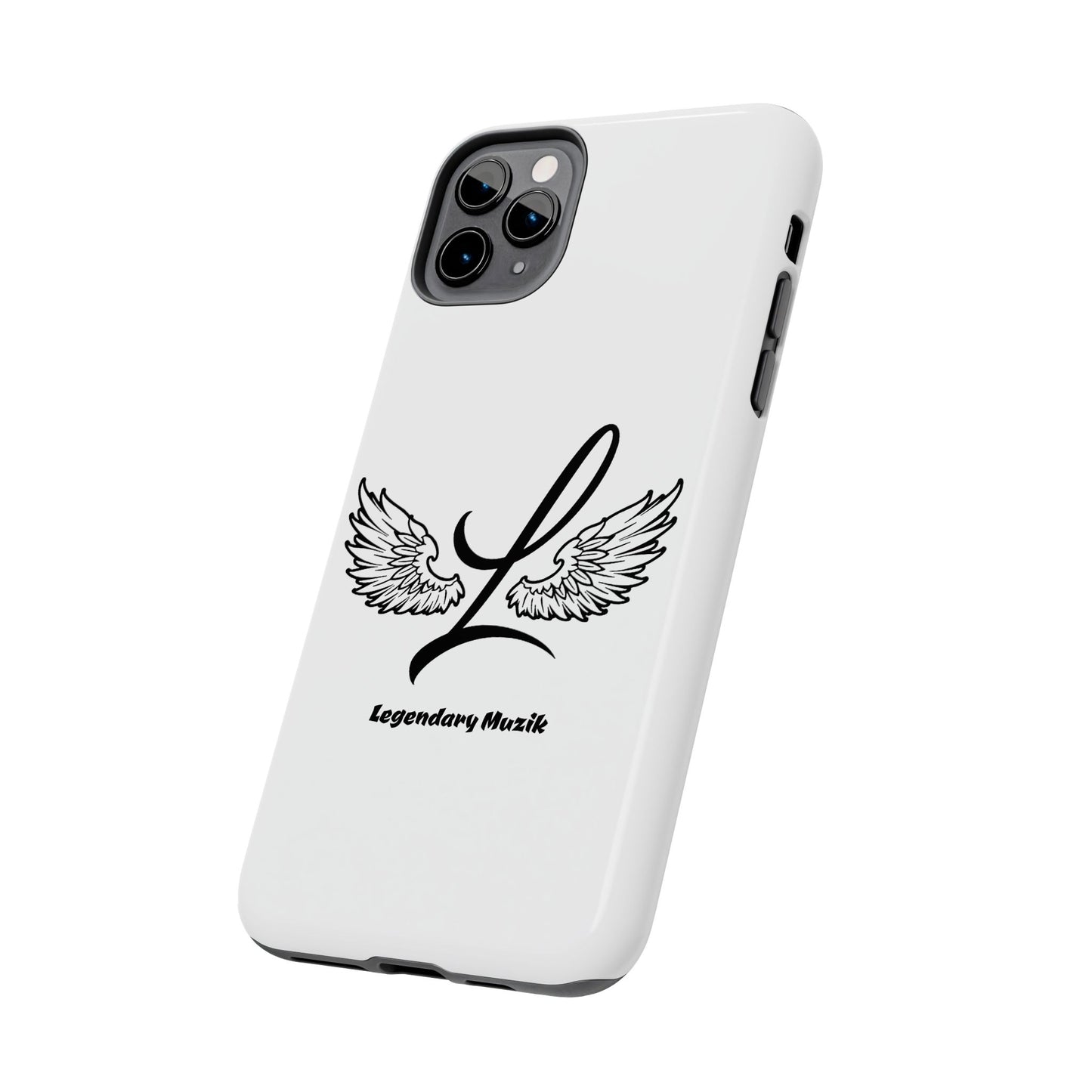 Tough Phone Cases, Case-Mate