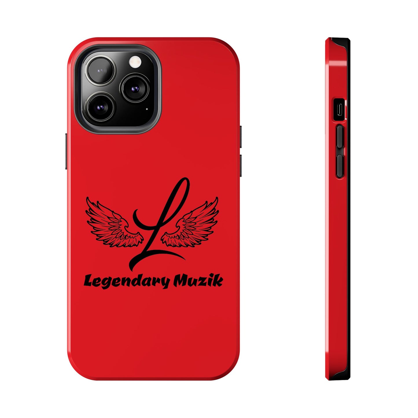 Tough Phone Cases, Case-Mate