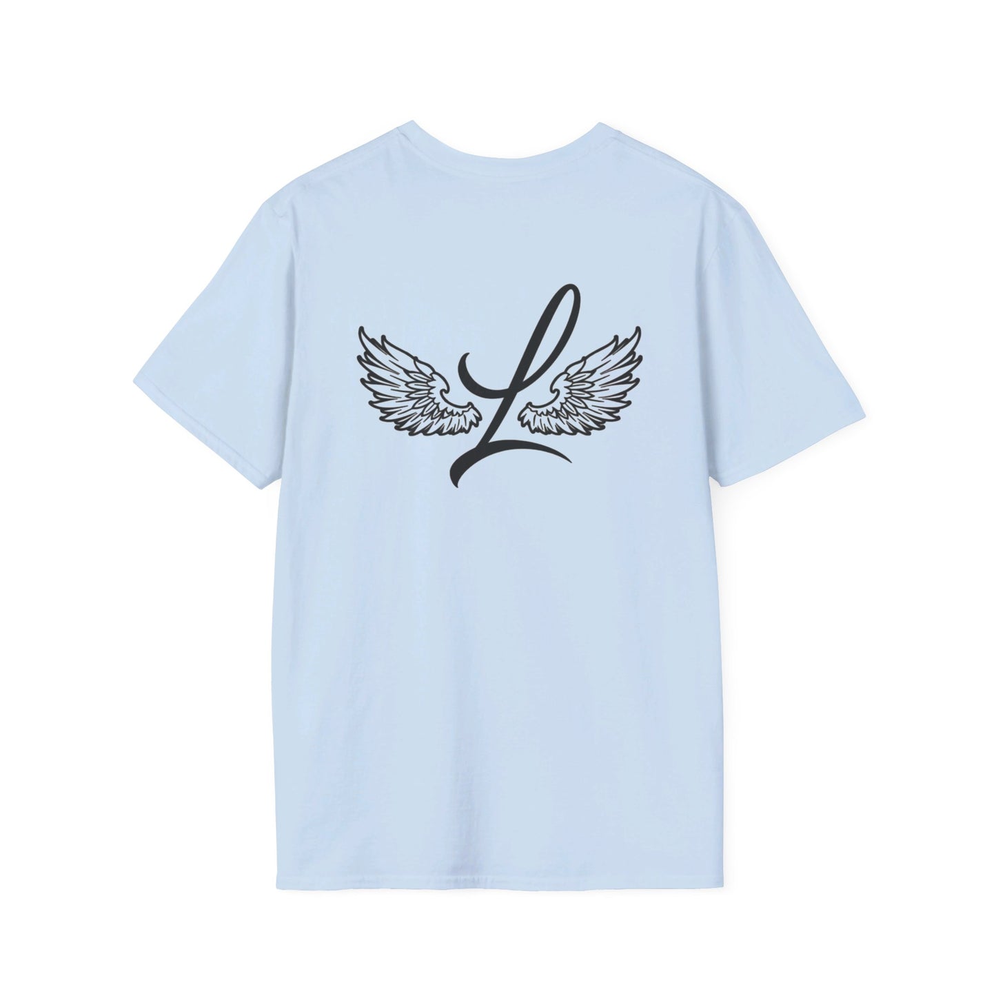 Certifed T-Shirt
