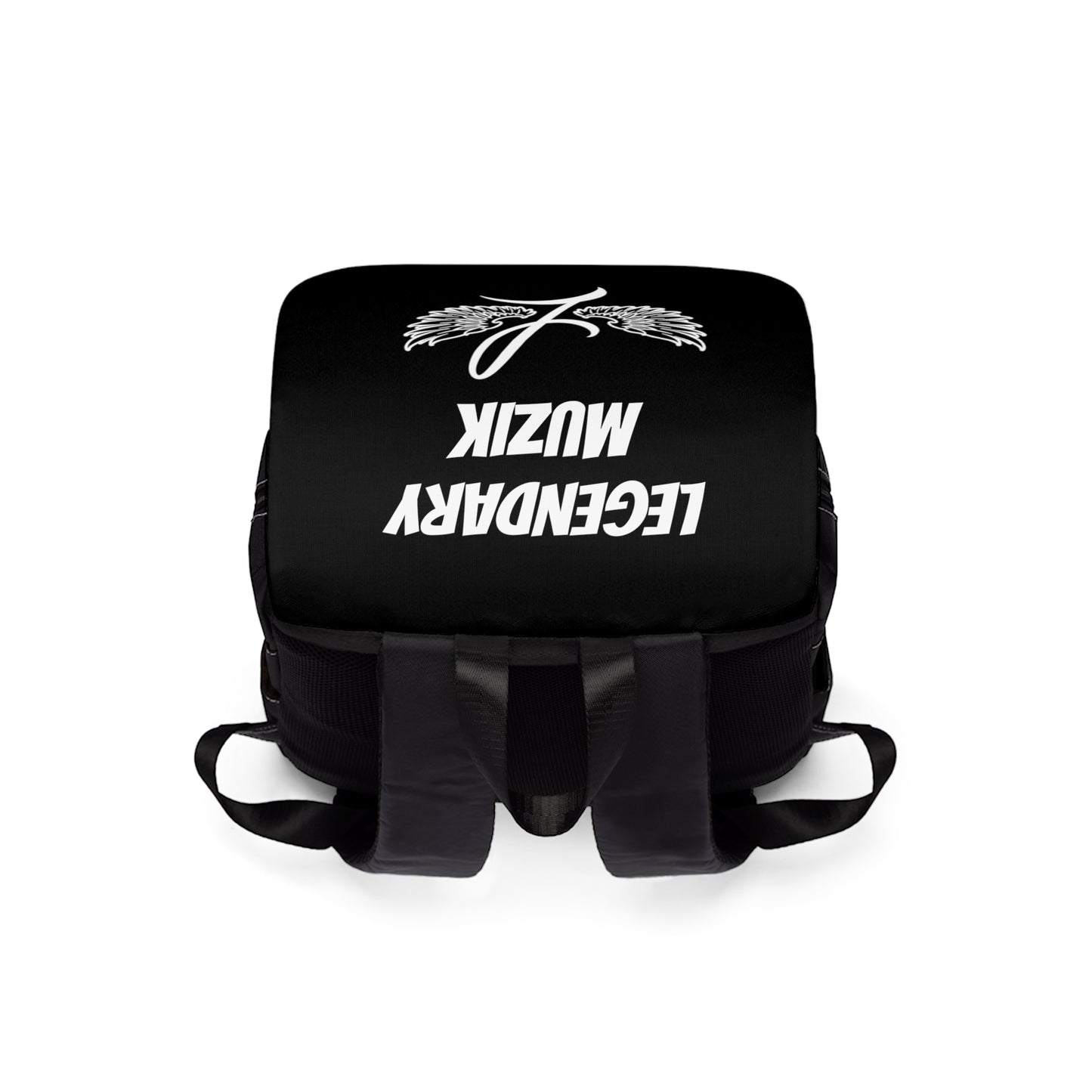 Boss Travel Backpack