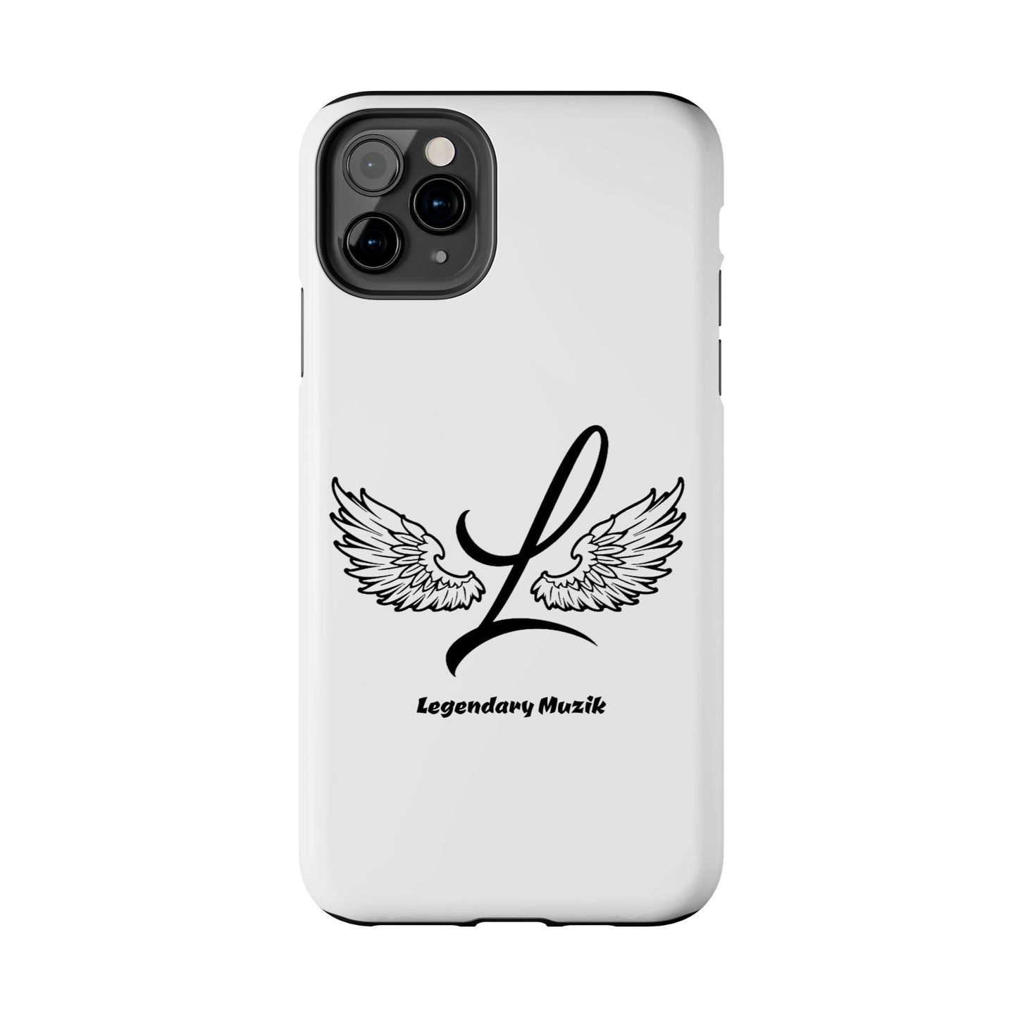 Tough Phone Cases, Case-Mate