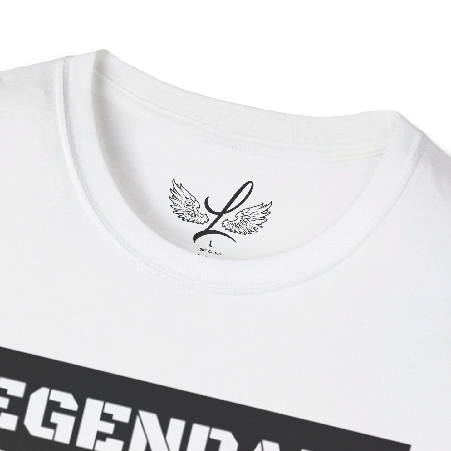 Certifed T-Shirt