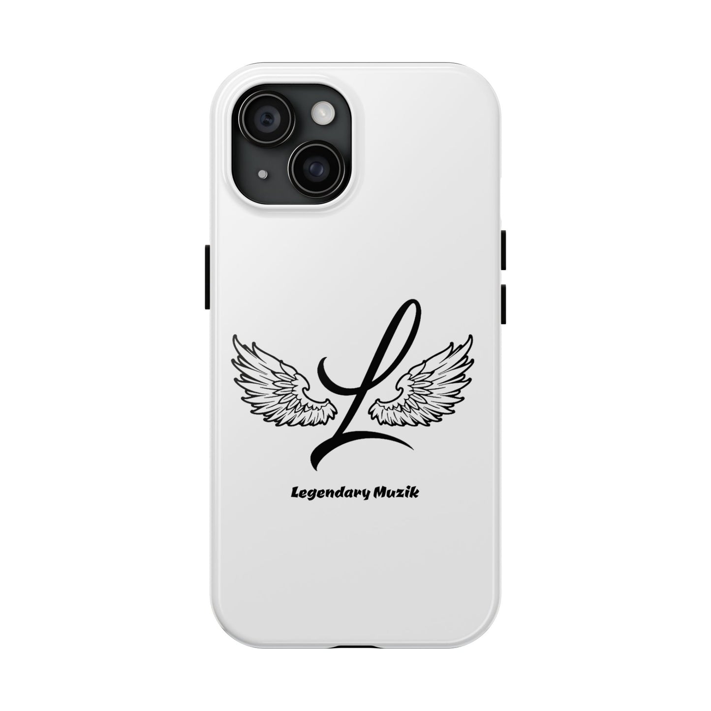 Tough Phone Cases, Case-Mate