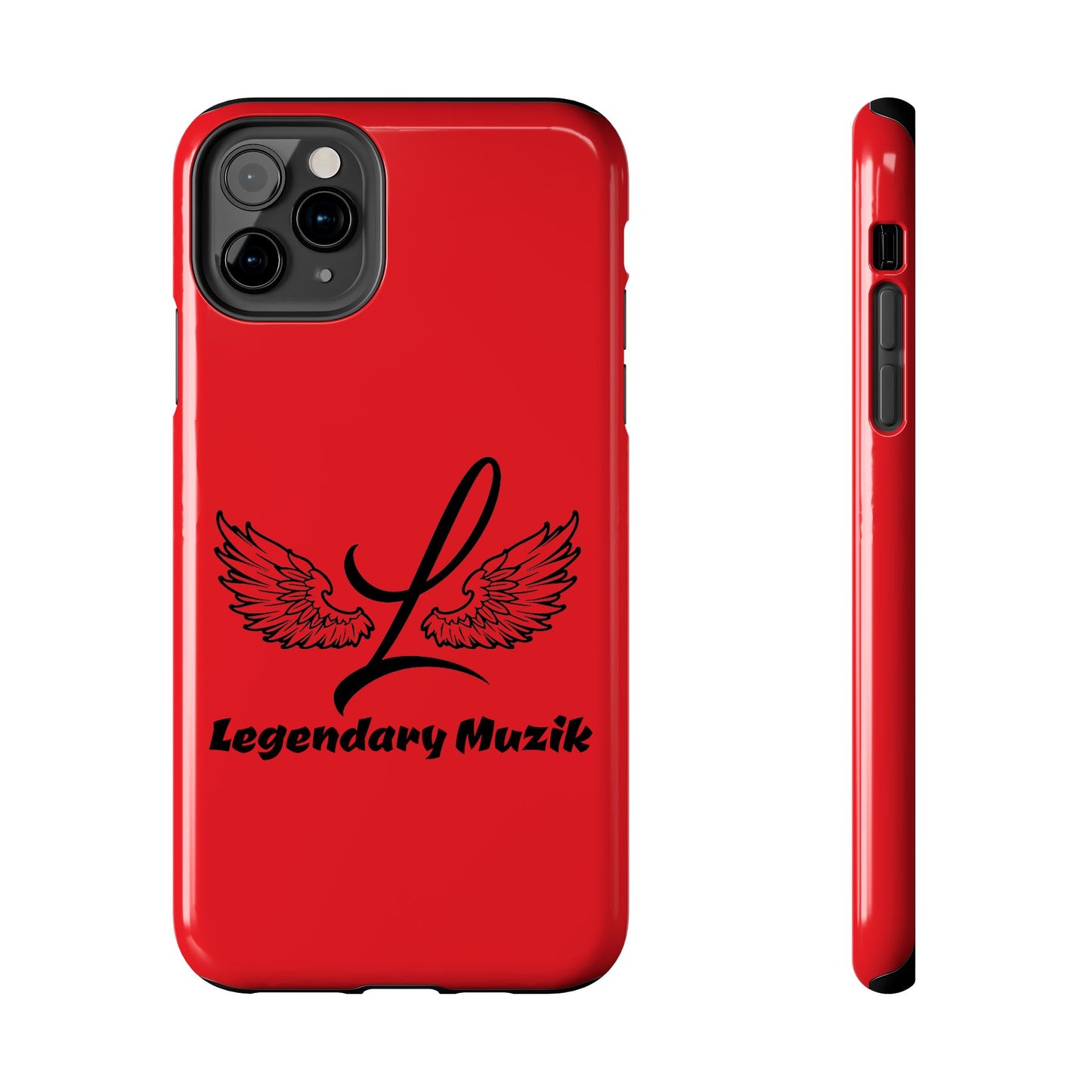 Tough Phone Cases, Case-Mate