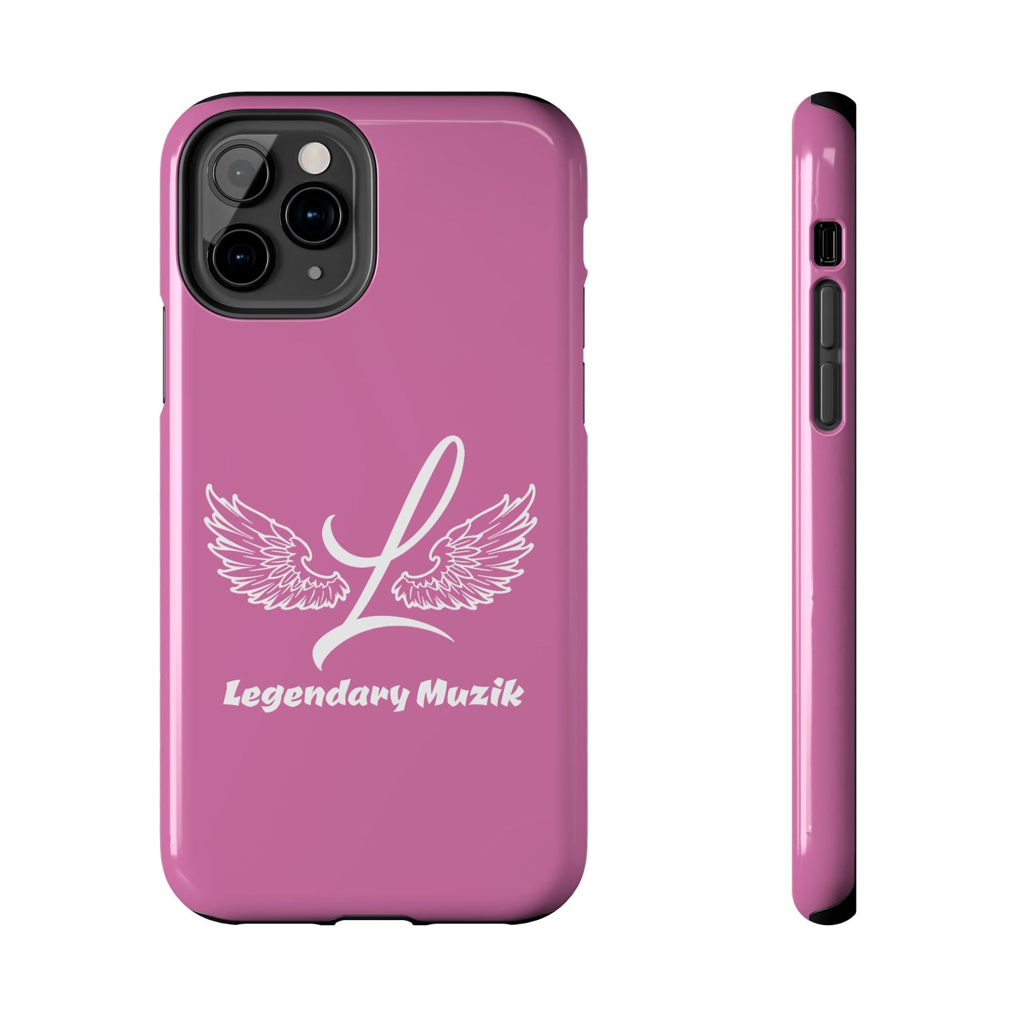 Tough Phone Cases, Case-Mate