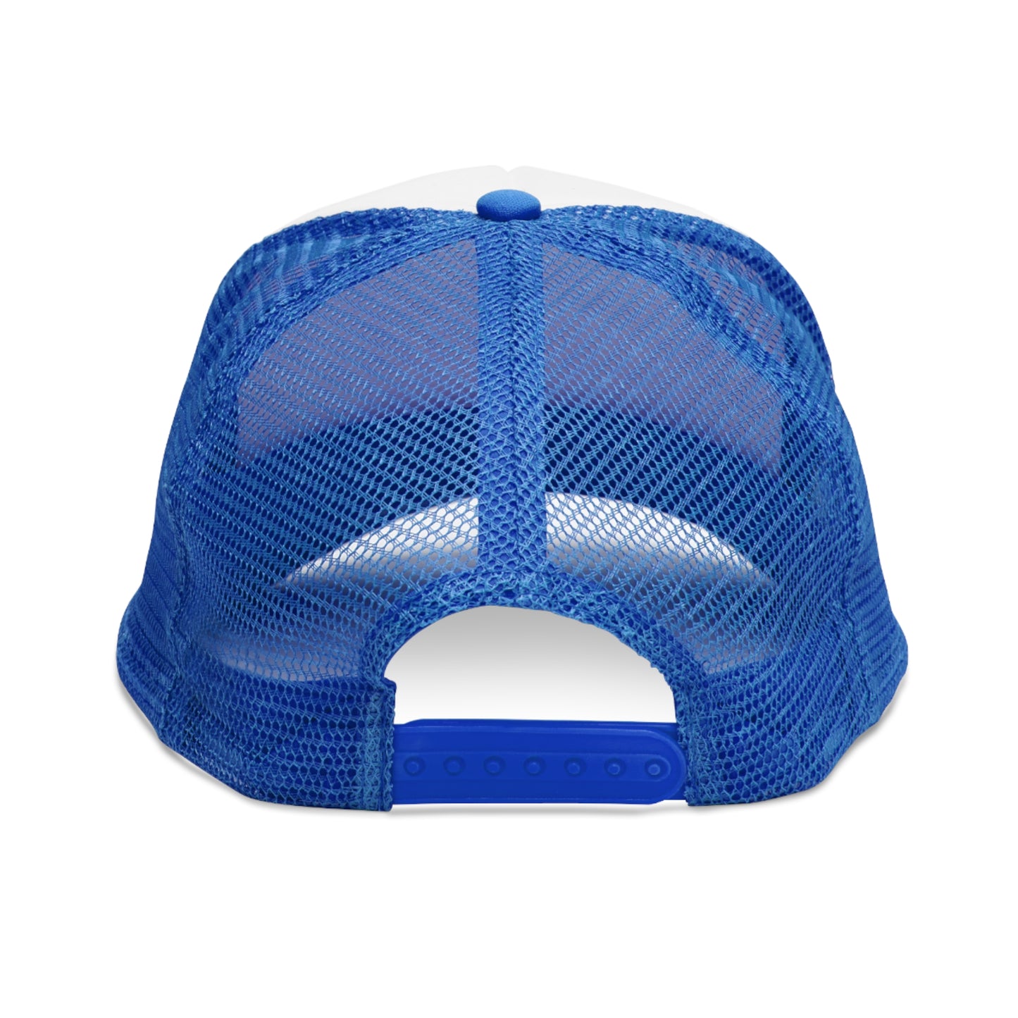 Bike Life Cap