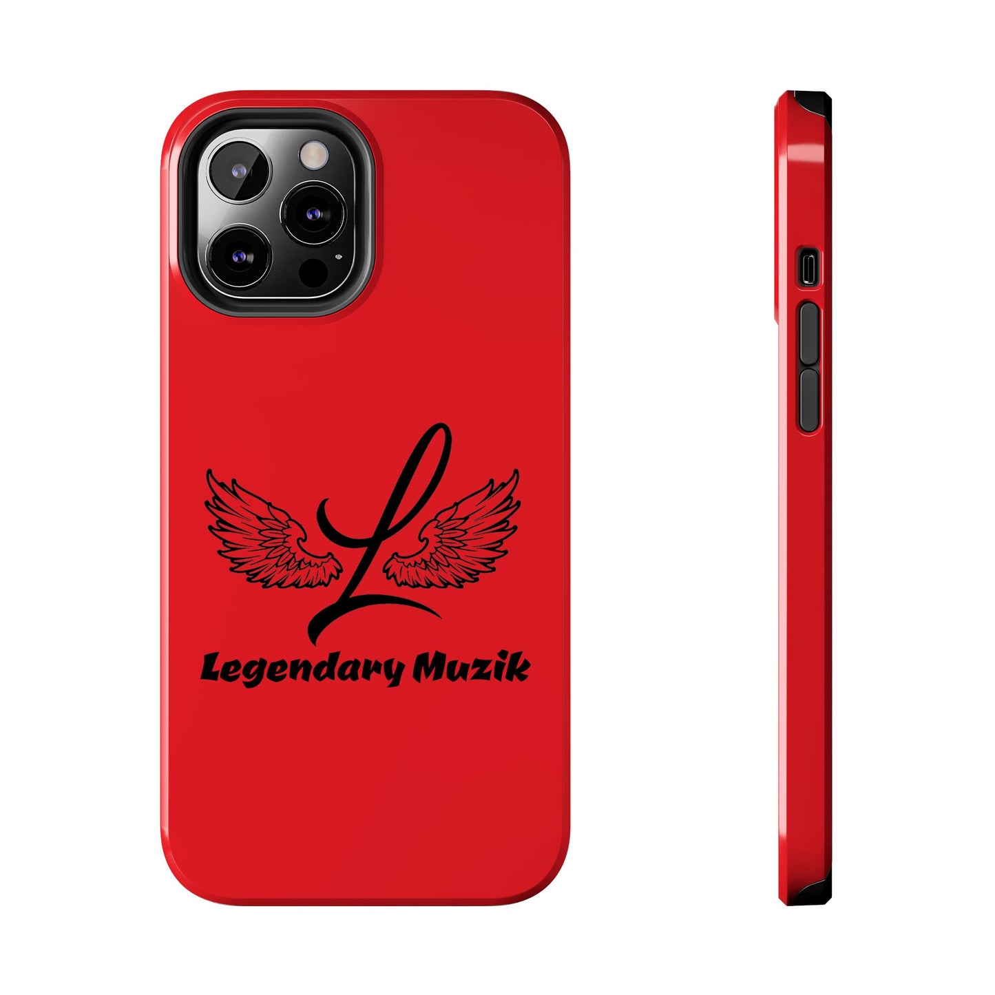 Tough Phone Cases, Case-Mate