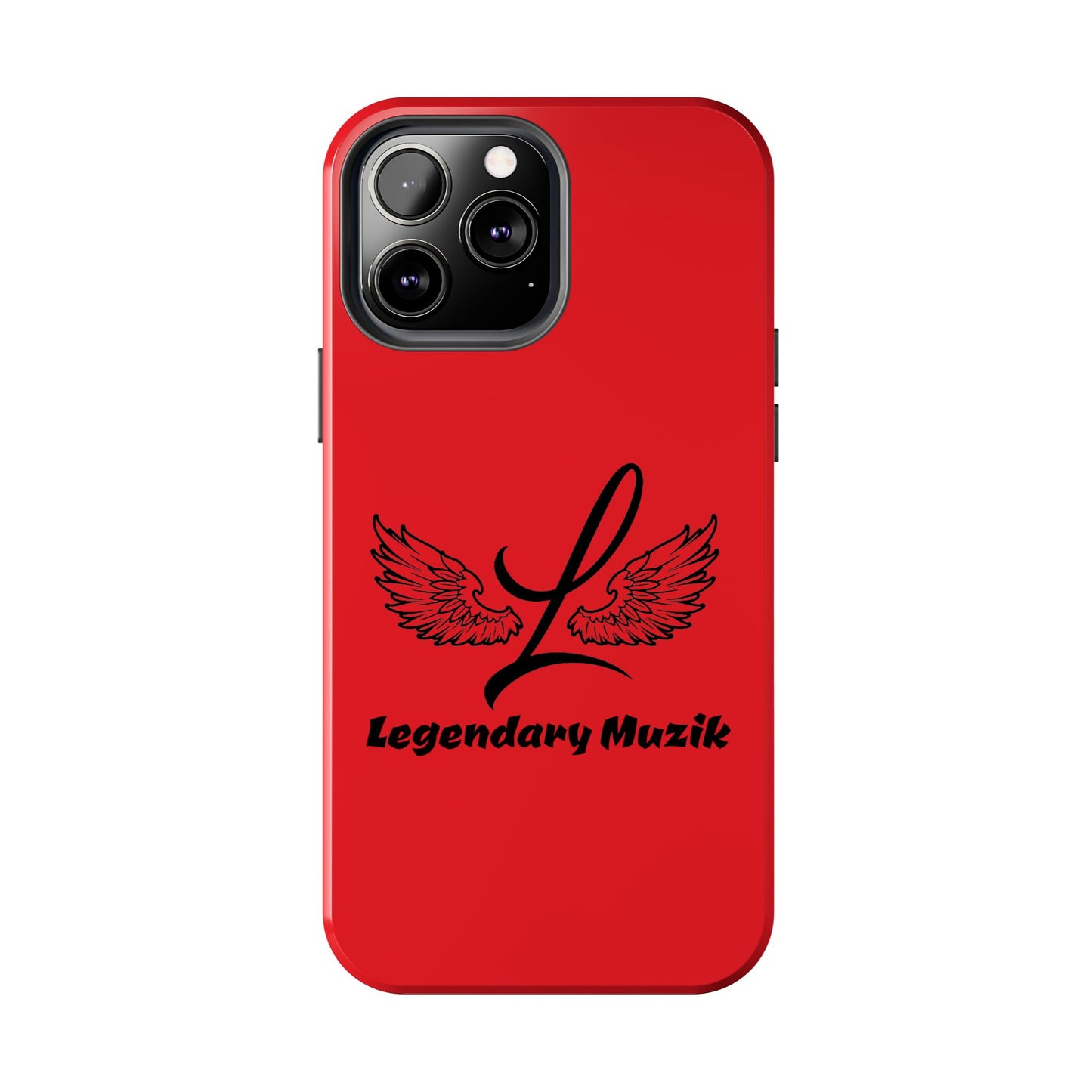 Tough Phone Cases, Case-Mate
