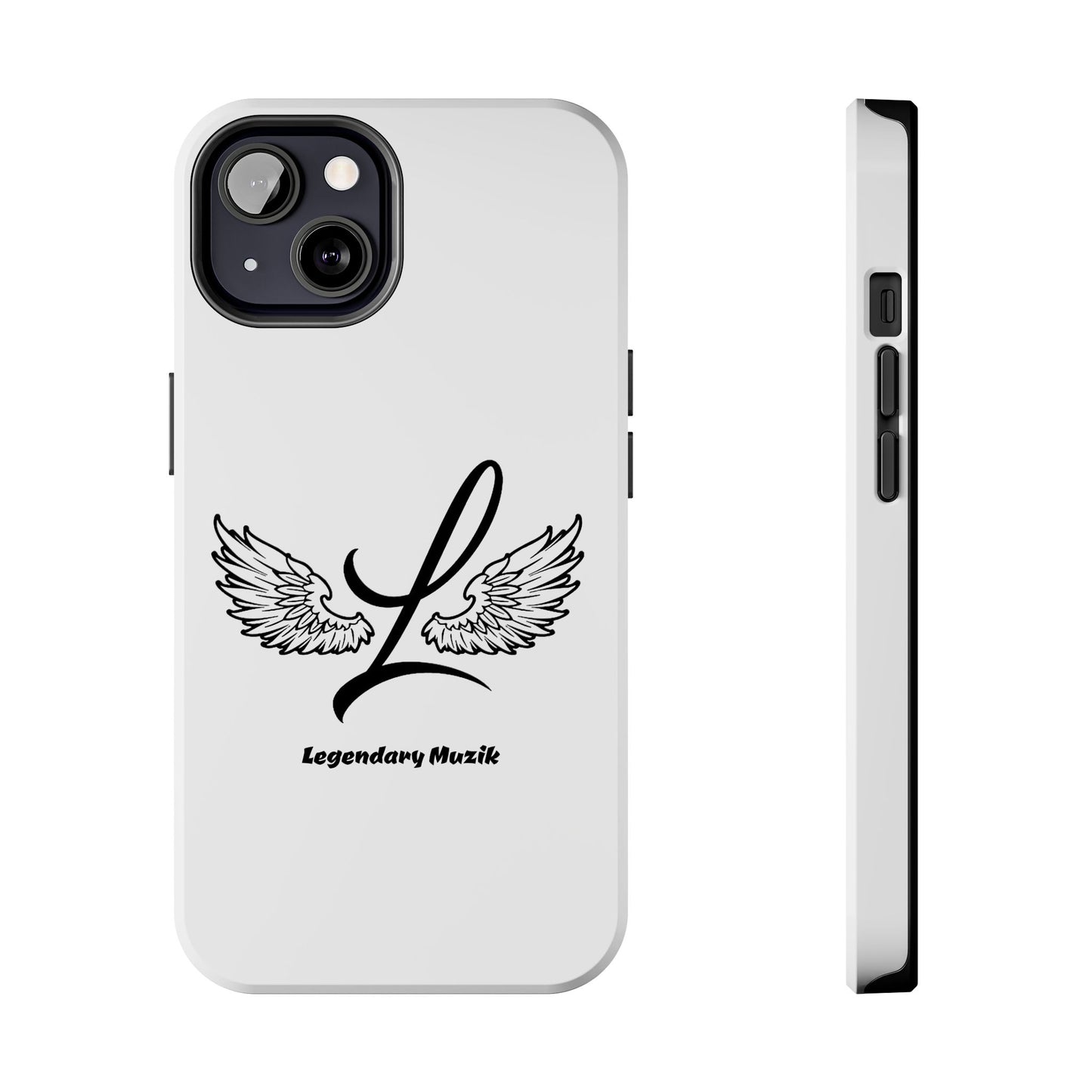 Tough Phone Cases, Case-Mate