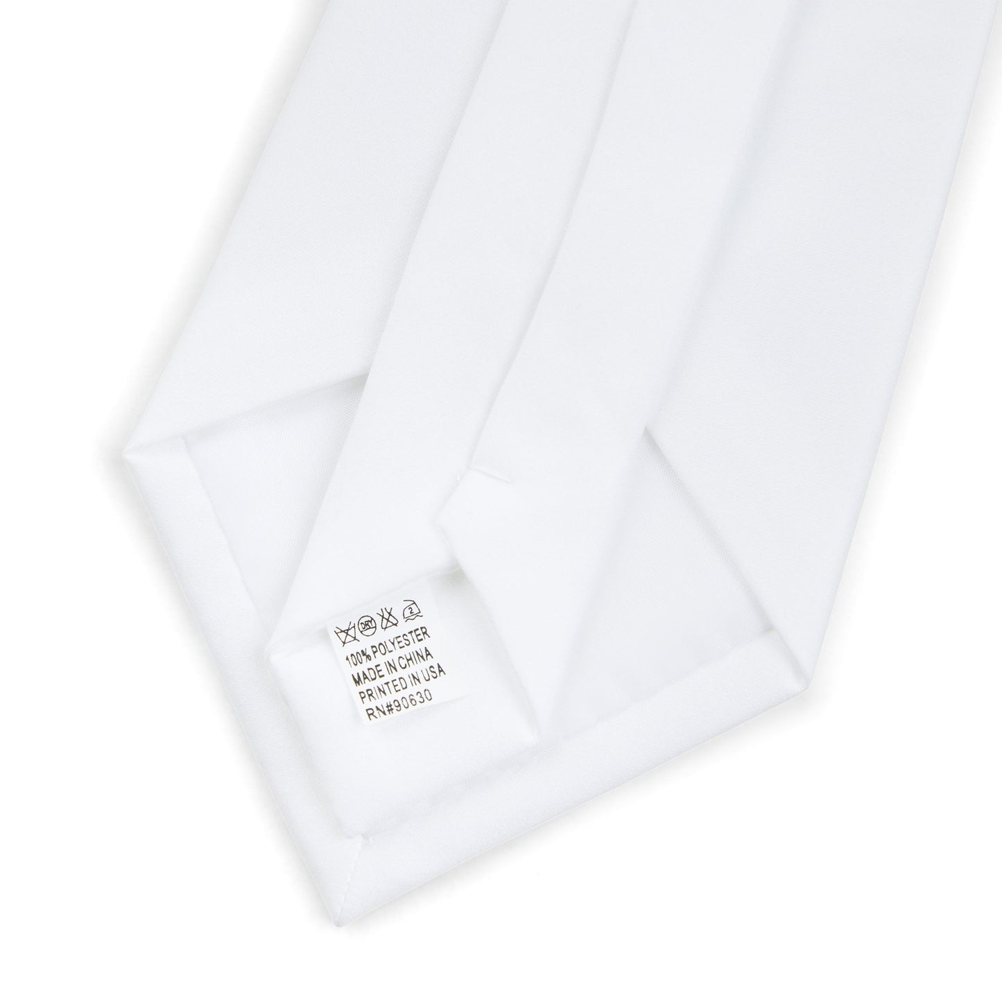 Legendary Clouds Tie